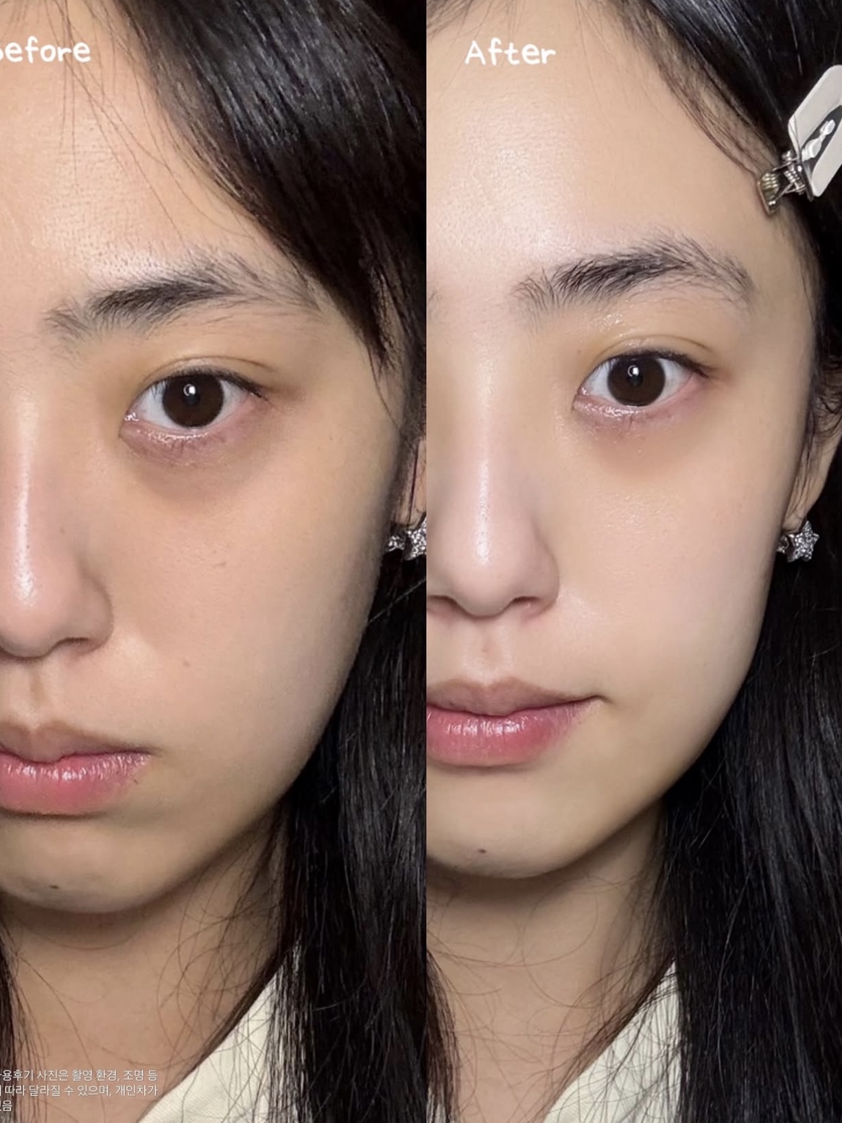 22e8063449ae0900673bd892fae0e9a6