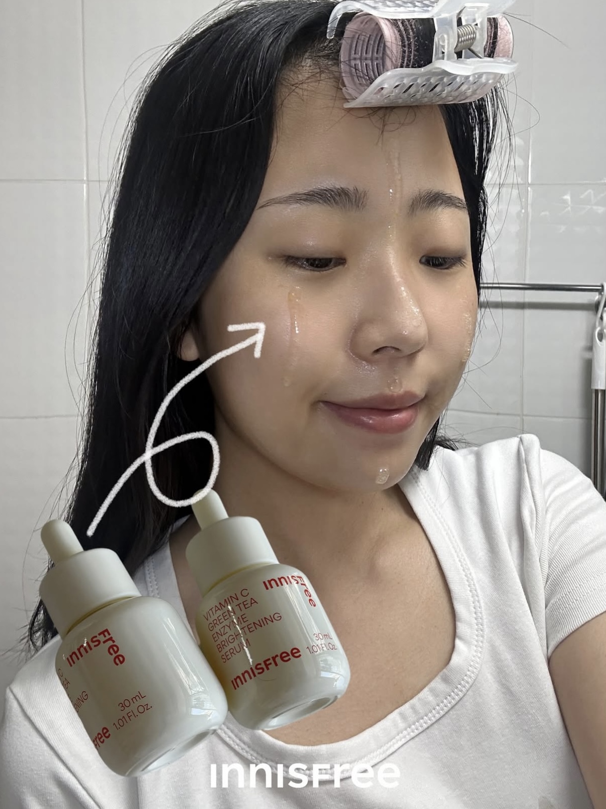 0c610fcd3ed3dadfd848d55f2da7e53d