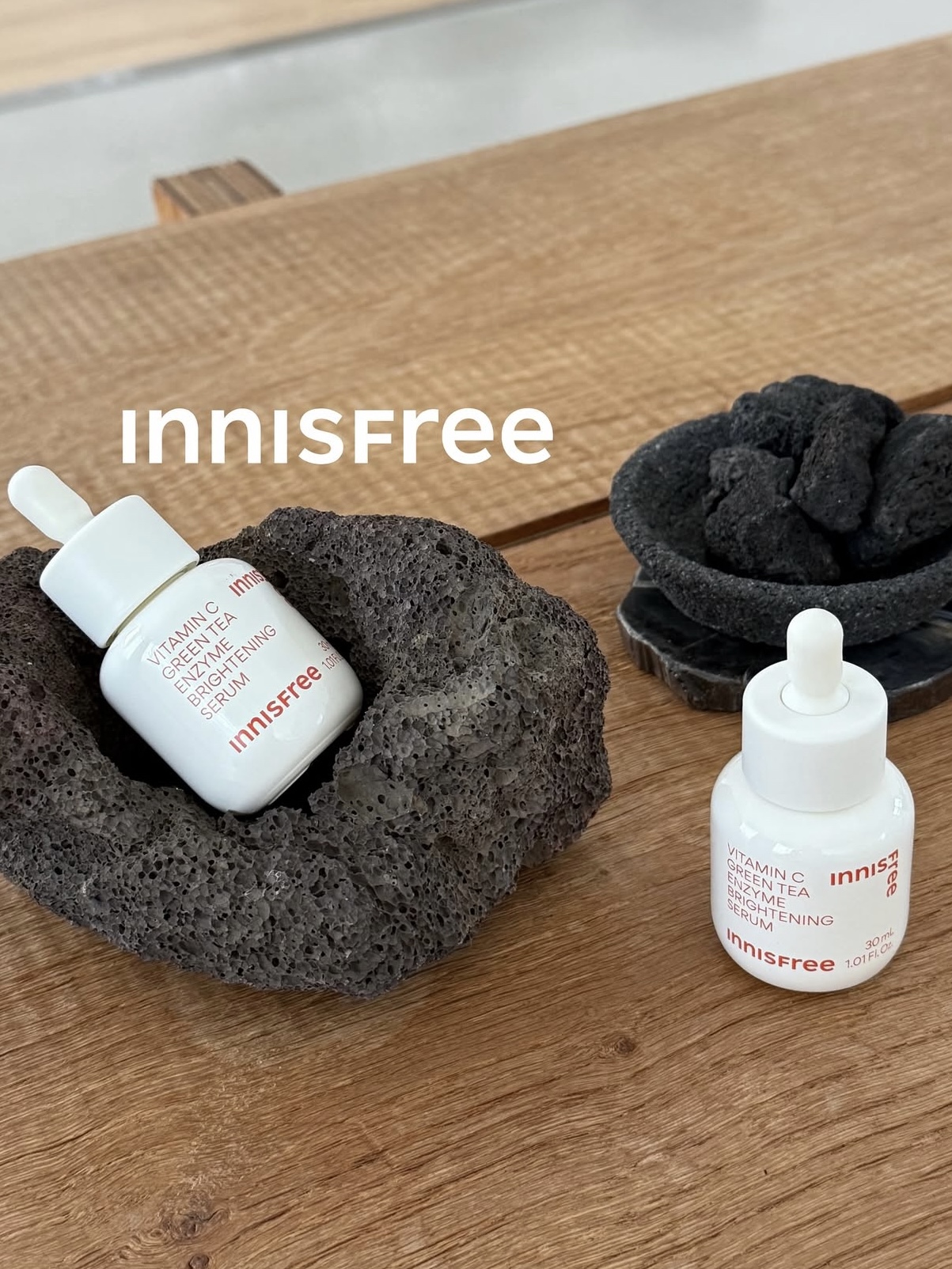 8bd250a9bc7bbe684b6fae82519fd662