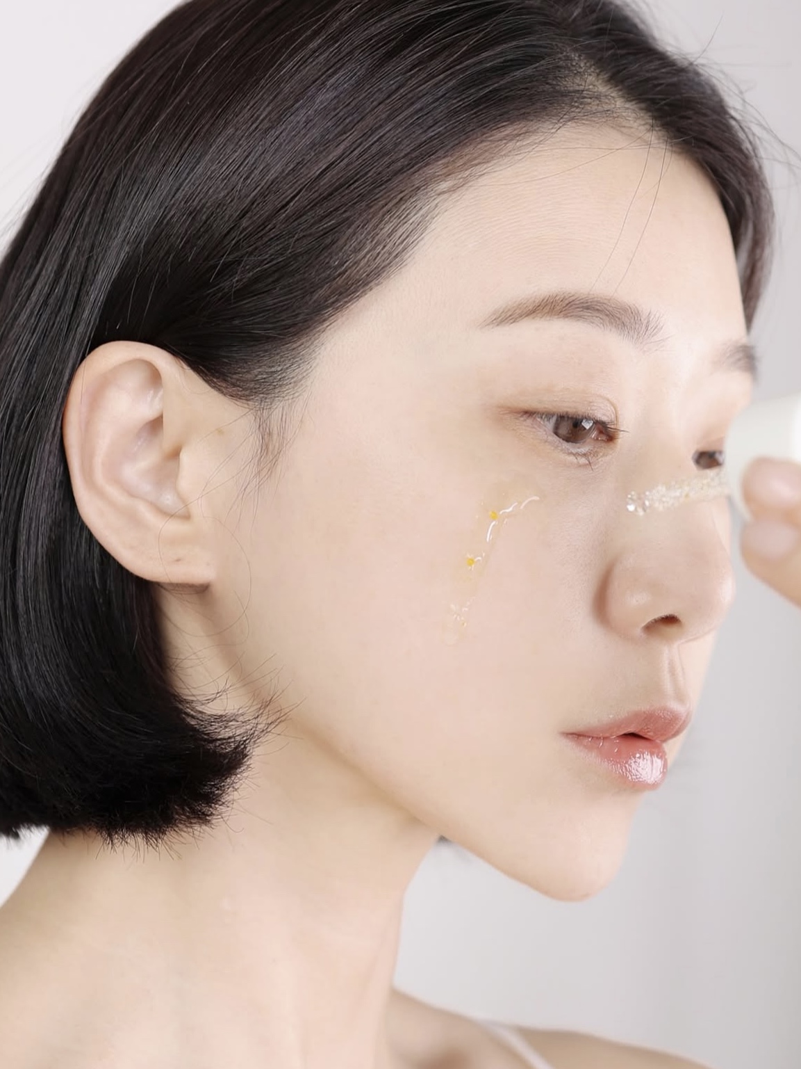 bdc0b0d41edb38b3b47aaead97e9f19c