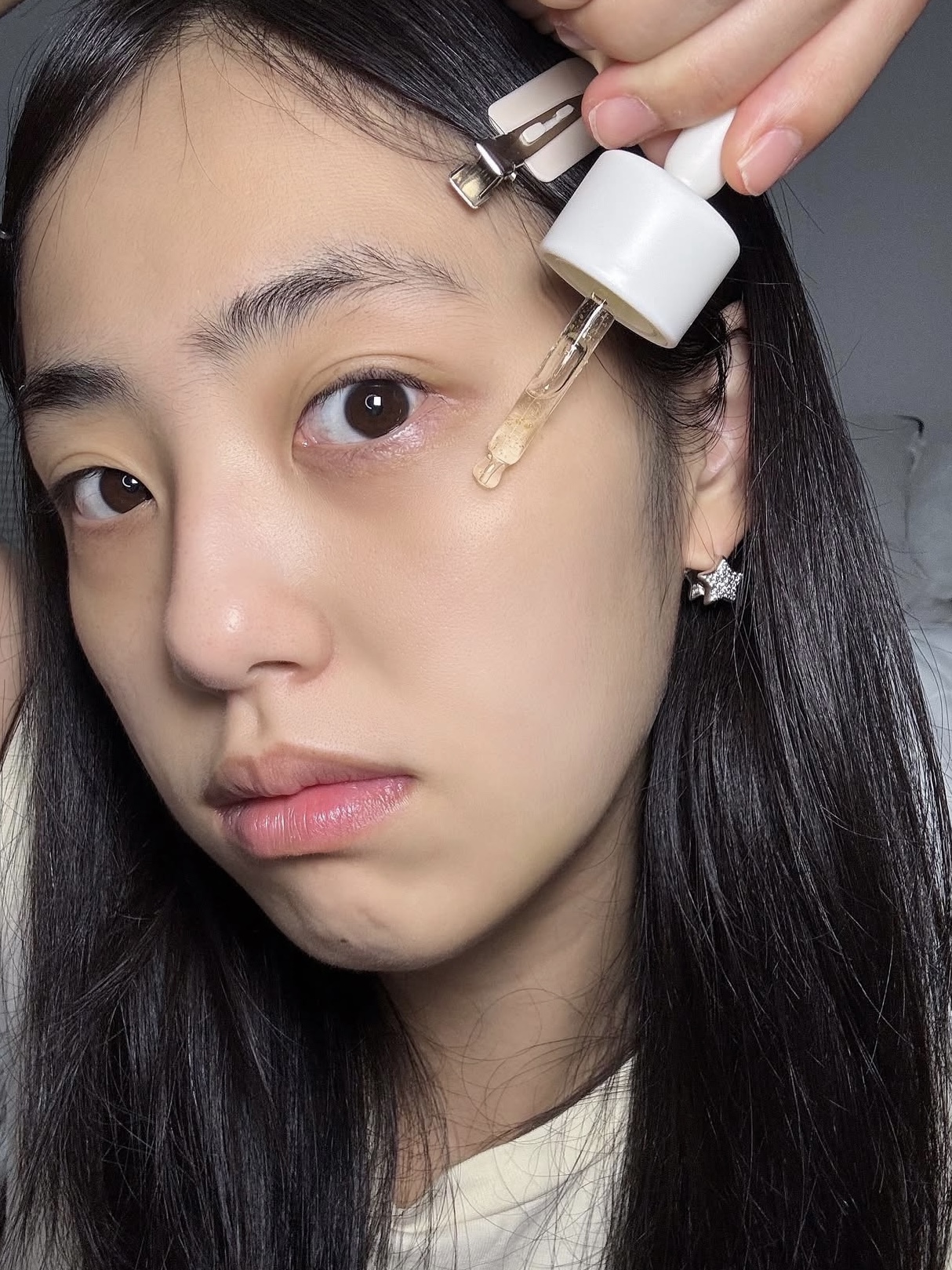 218fb14df6d124fc98a8434ce3d0646f