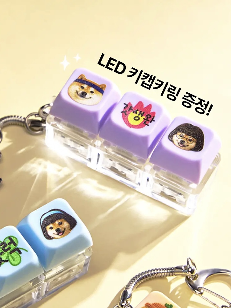 97461d900593ff46a34722b8a61a137f