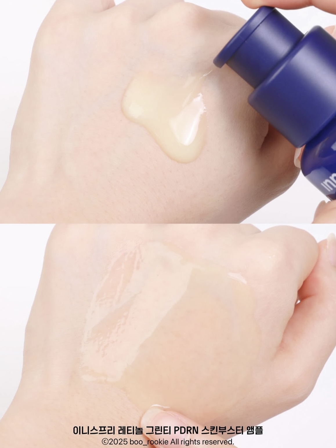 bfe39416355d45362dc28ee0c76c040a