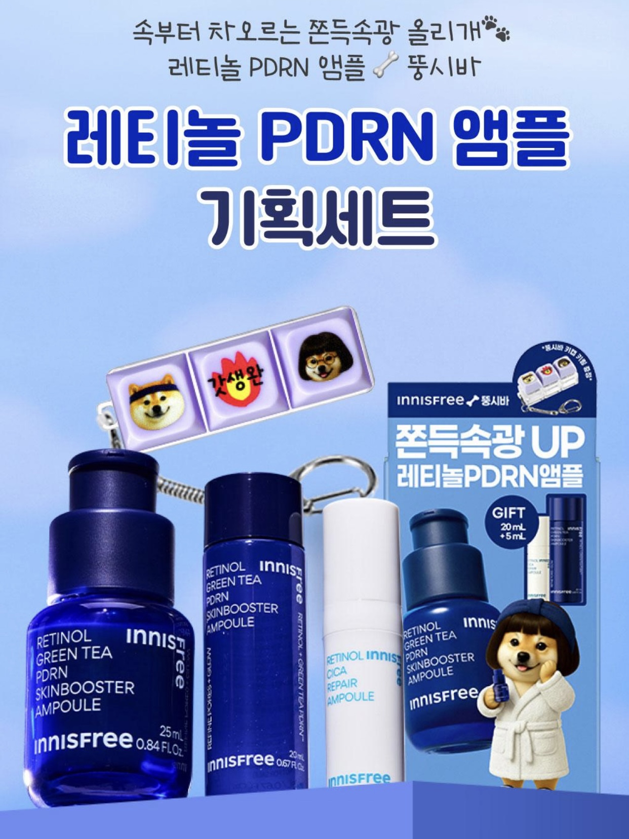 15c4622141646dda35f544ec6522e267