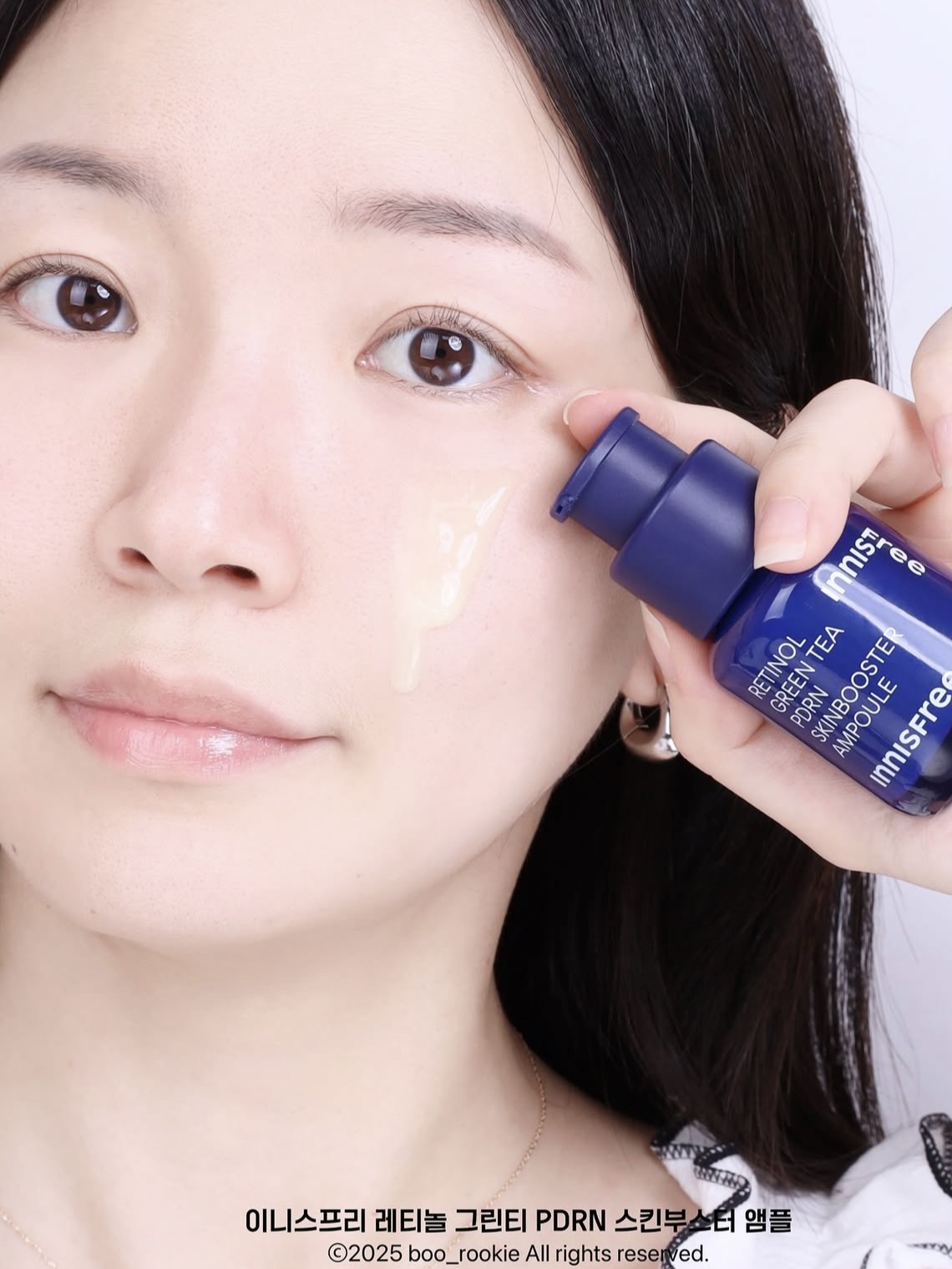 0c7dd675ef9bbe41c195358dddbeb060