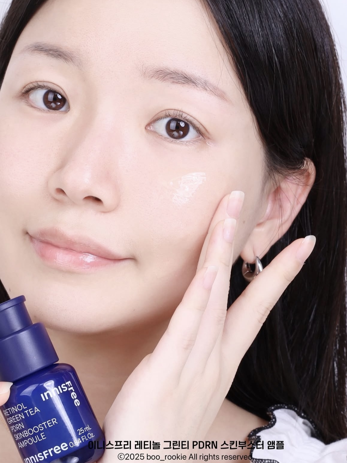 bdee21807d556e414639b5a0ca4d1585