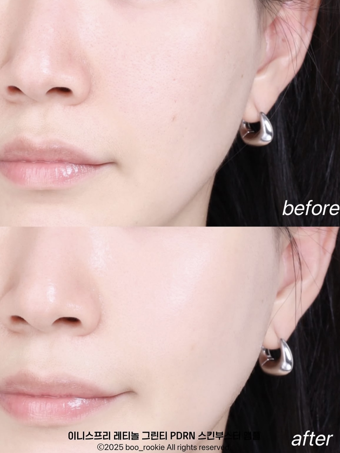 40aa7a9d1efc9396b271f2394eb1f521