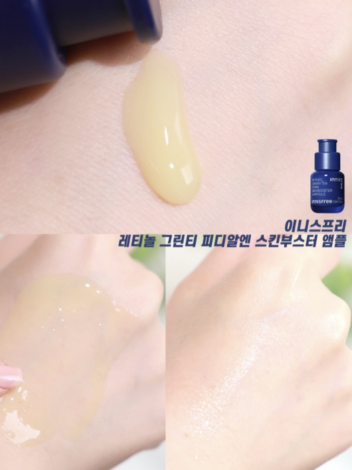 5be6eac22f91712688af74124c0bc53e