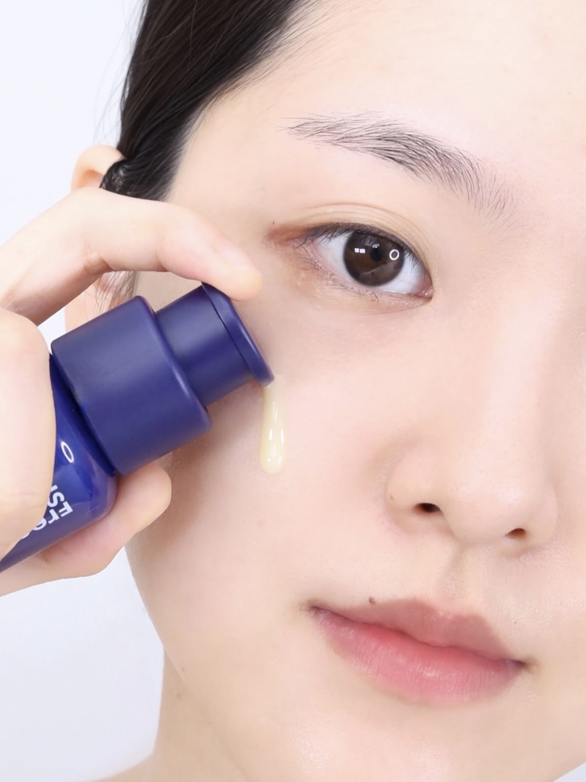 fc75c189d12b344ca1574c3d539e9ce7