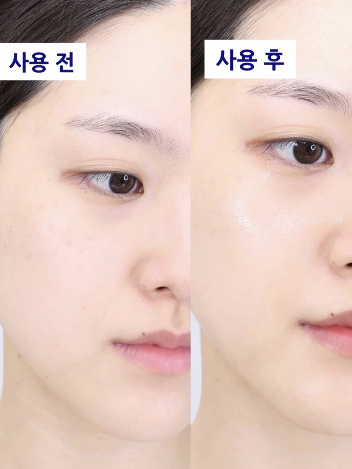 b9fbaad249332c2598028b703e78b66e