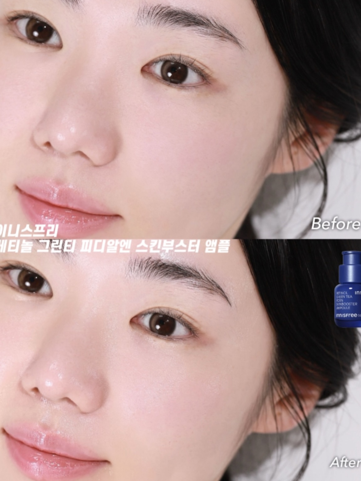 02fbf3bdbcd7a0374084da3ec1ae31d6