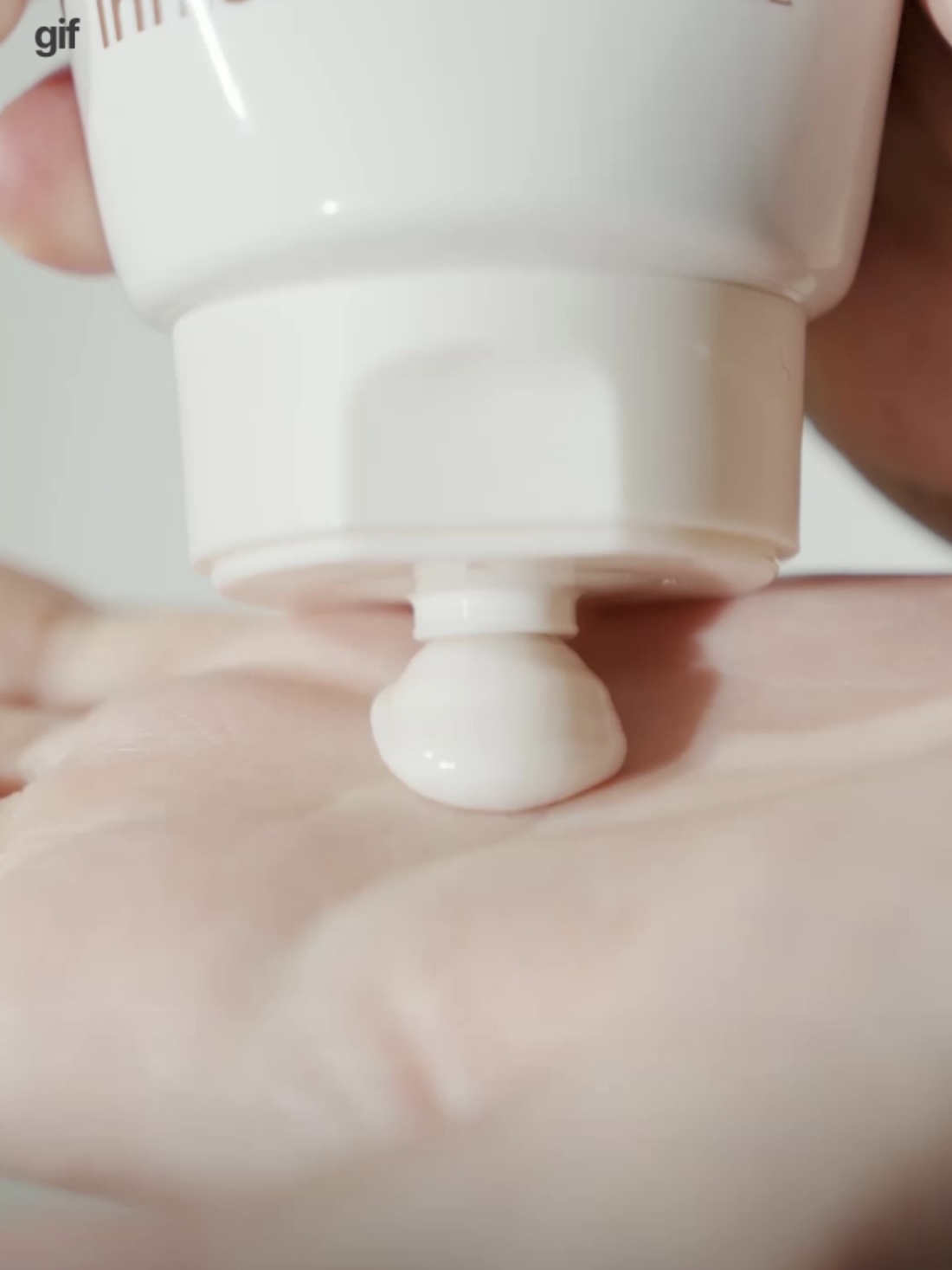 2f2f586c4d1c0b11a668d99120aa58f6