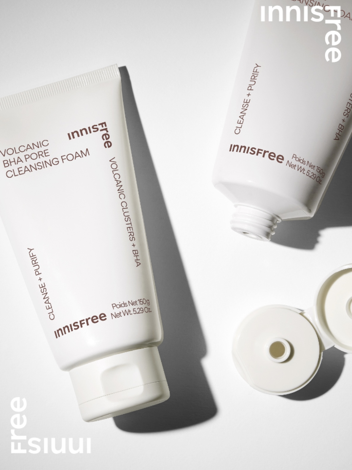 cc859d591f203971465b543adeb2868b