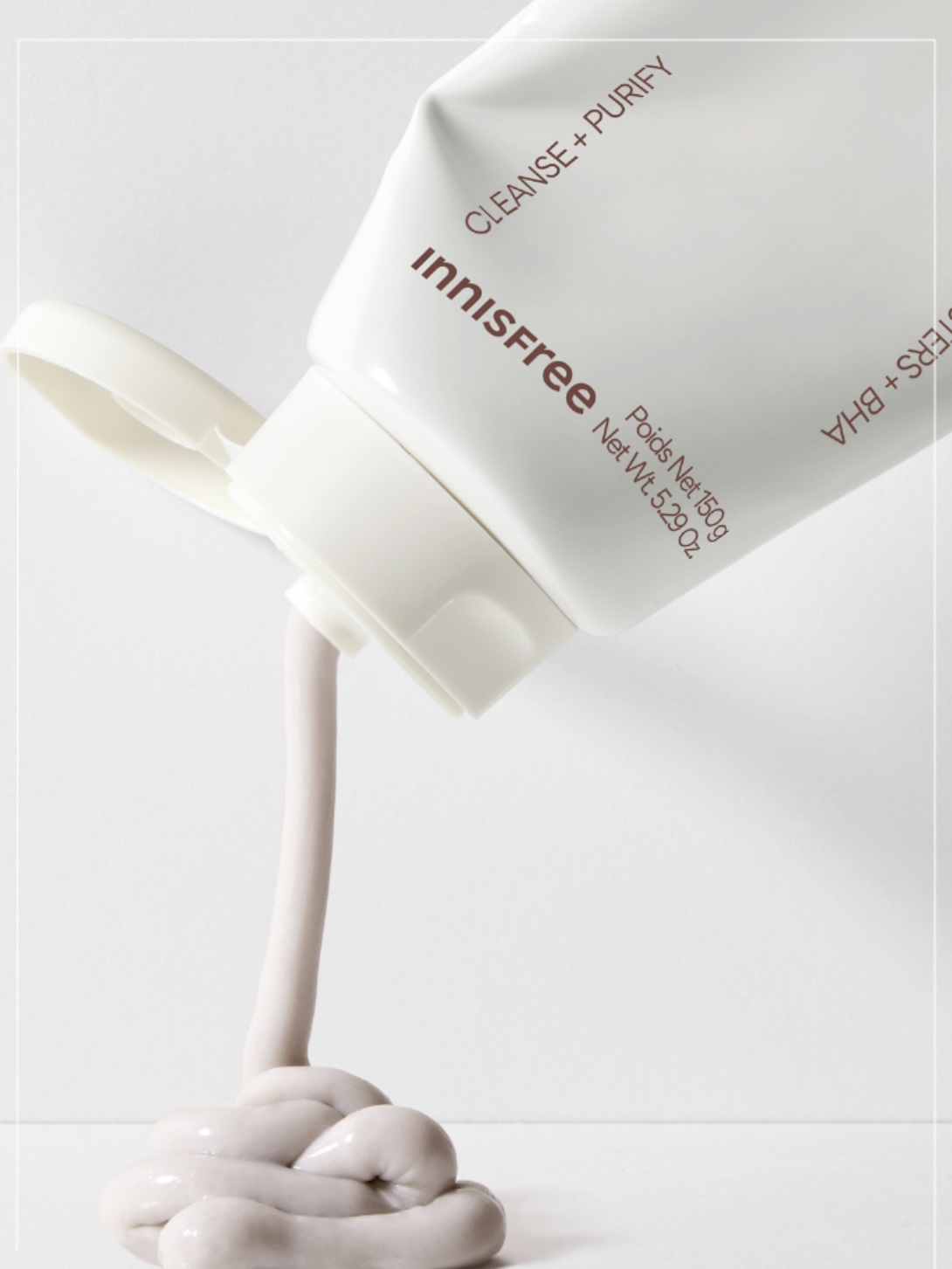 cdd71f00f35e9bf370ea1218befba3c0