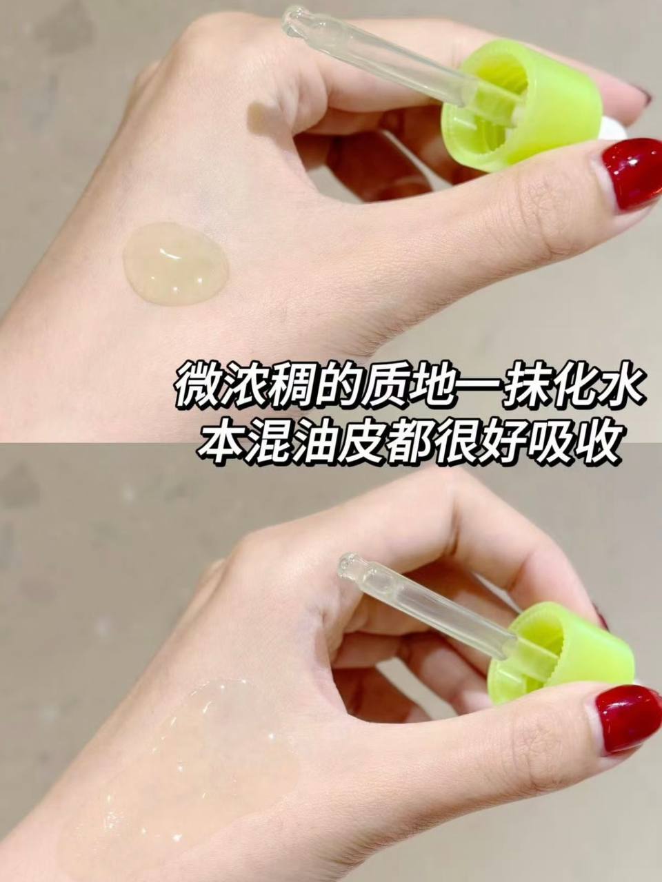 f61c4a4d300ab07faa57e8bdb6123732