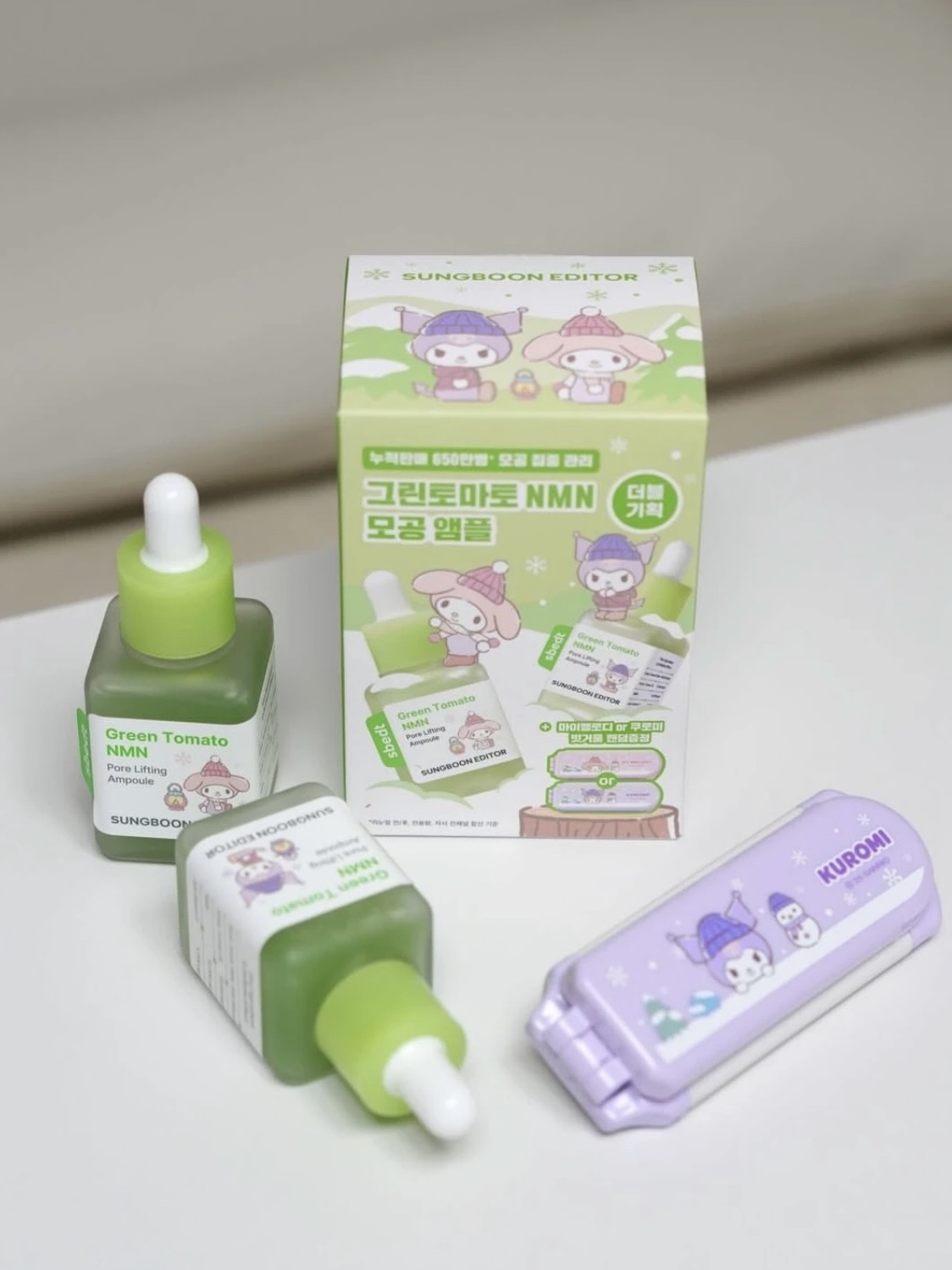 bf1dab64aa7919bccc09b05fbc5b97c3