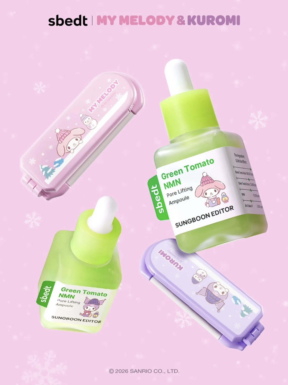 7e605f8f757247327b2f3ad37a7b9f86