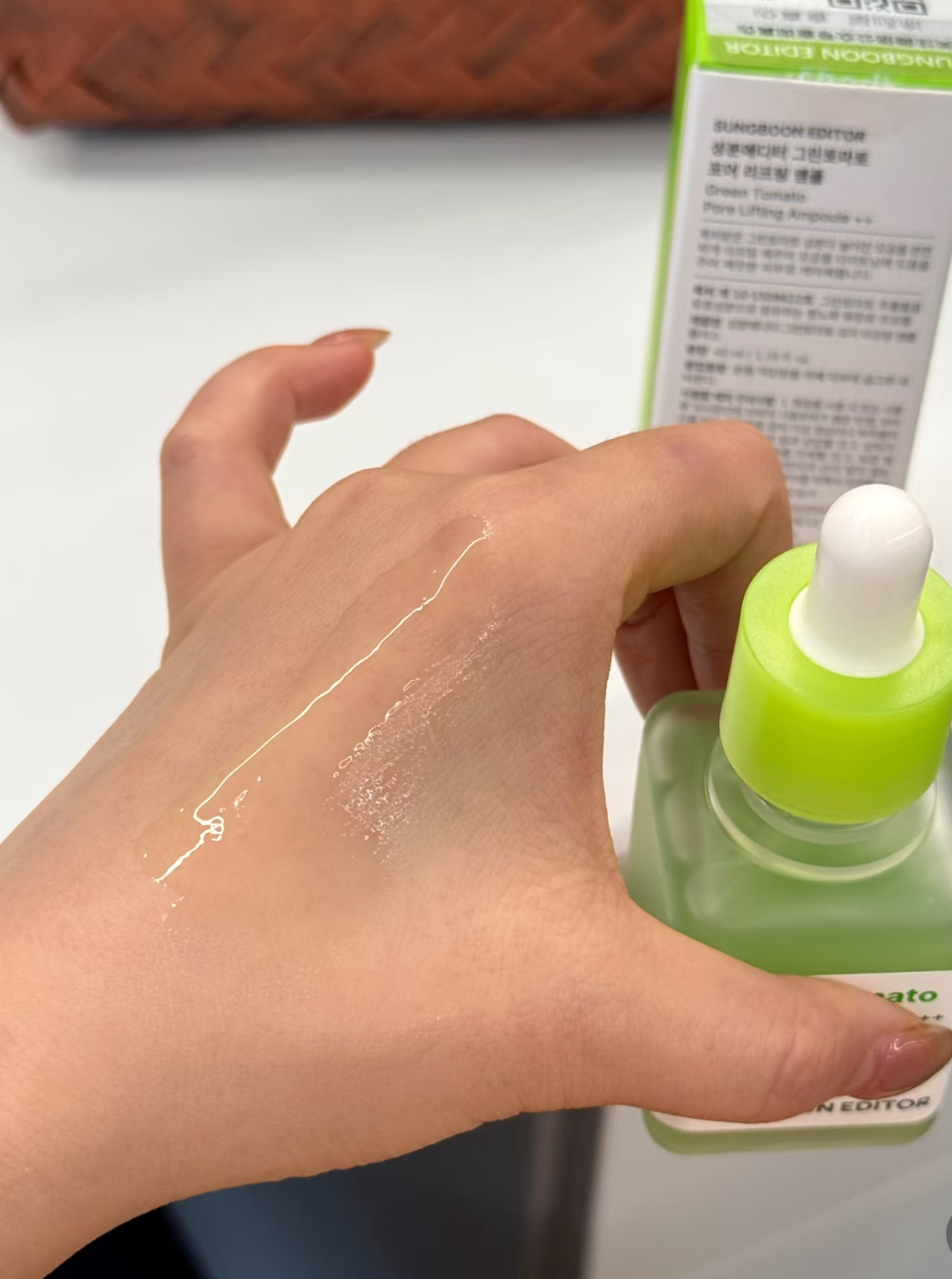 63adf5e8de4c6be9f81d2e48bf6f2e40