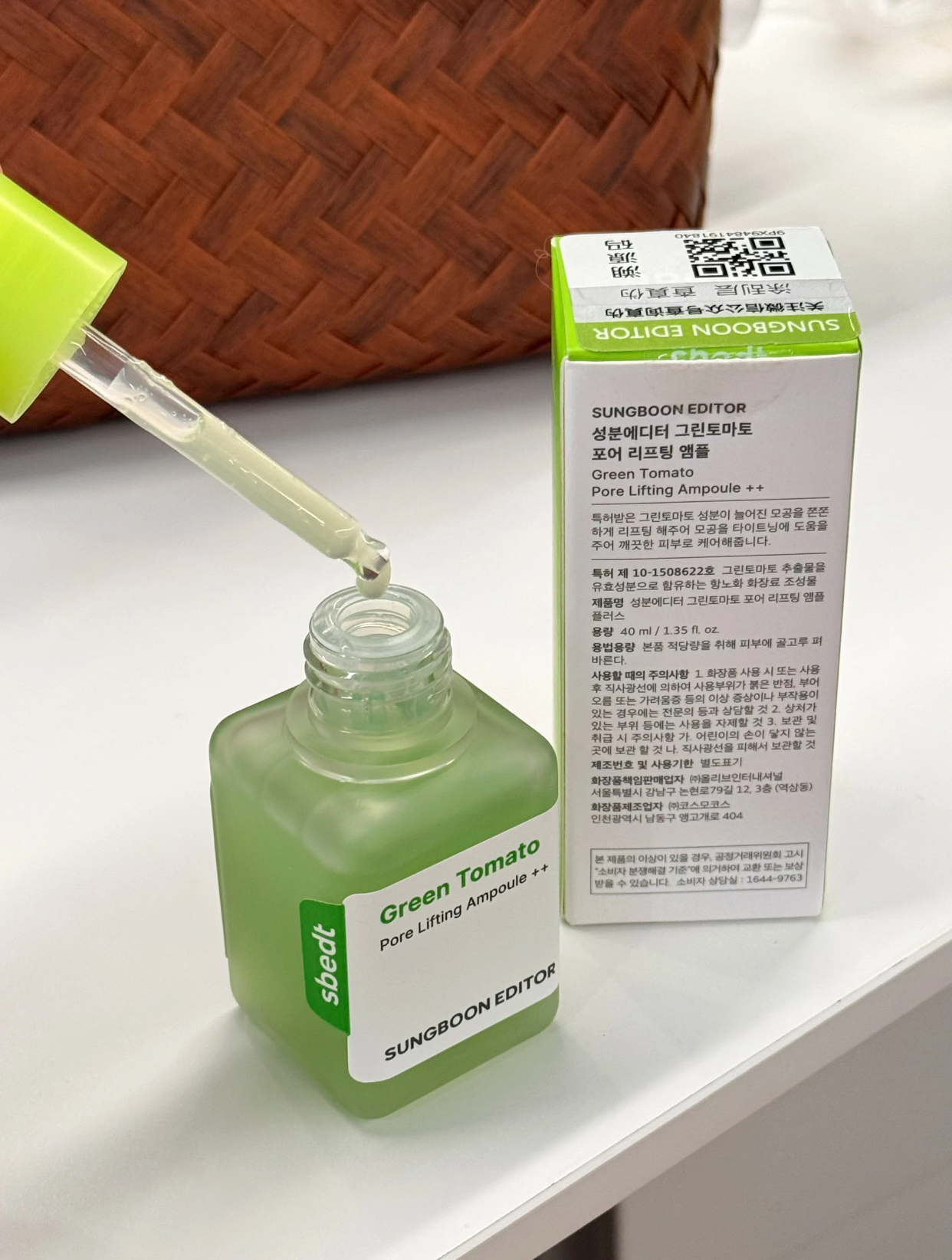 ab5498ea482e07f8c2660ba8b4566824