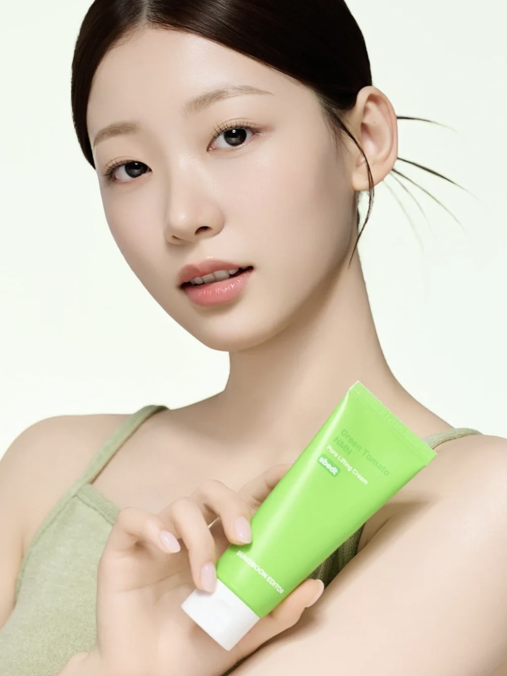 45d0d1708163c55c88f181c3e023b406