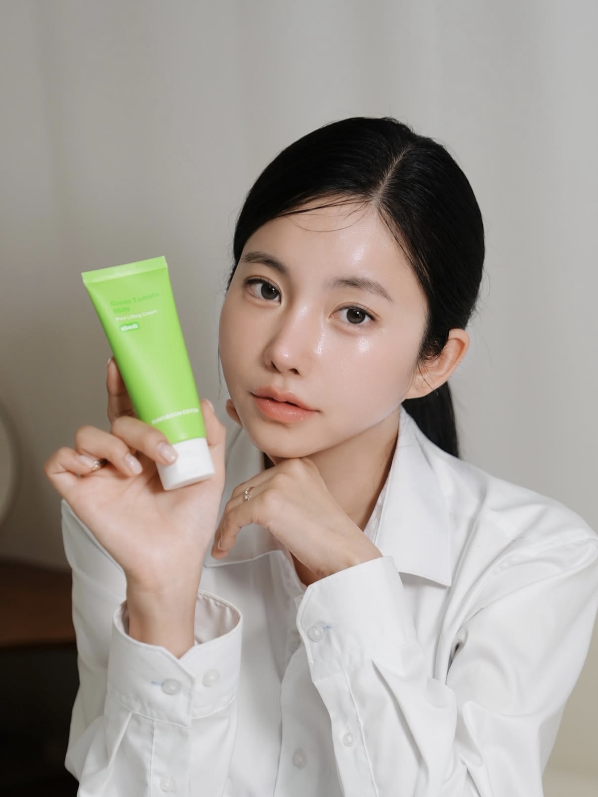 a4a1447d8bc472e277d472096946162a