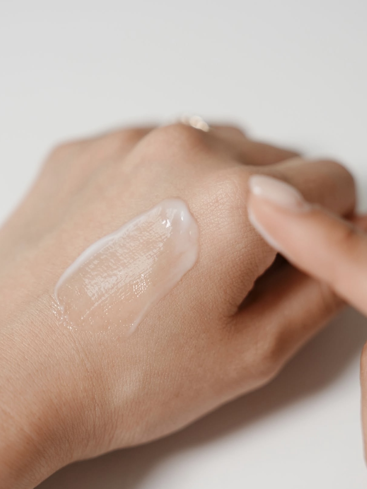 e3f75a1bbb405590bcb25b40b441a7b5