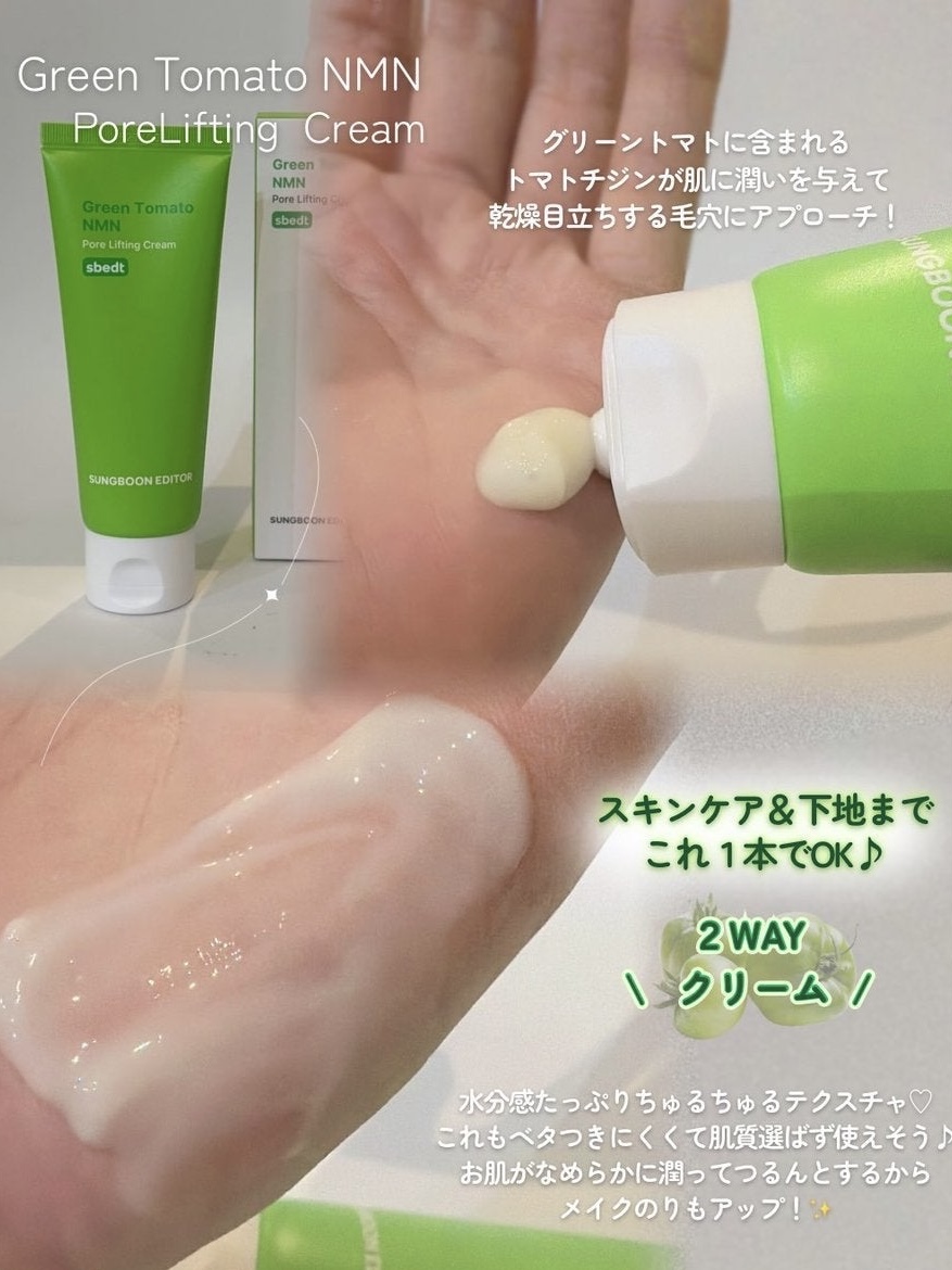 0a24605c2ba59c868d1323631db82e99