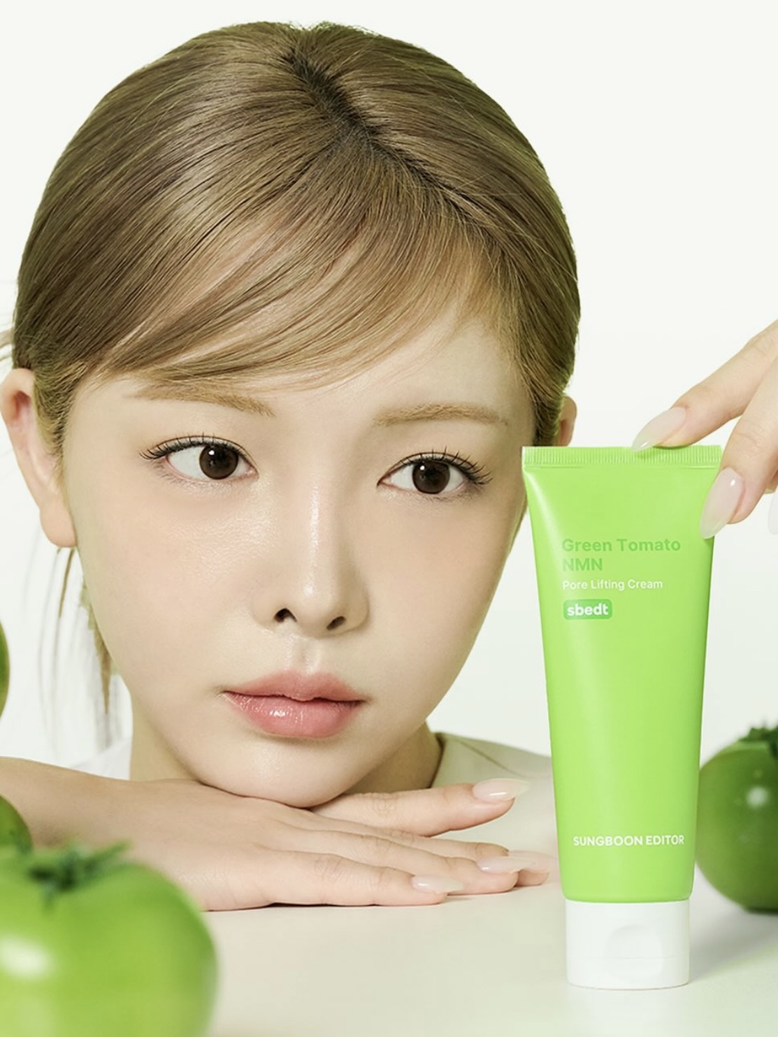 146068700b4656400765de0995c0ea5e