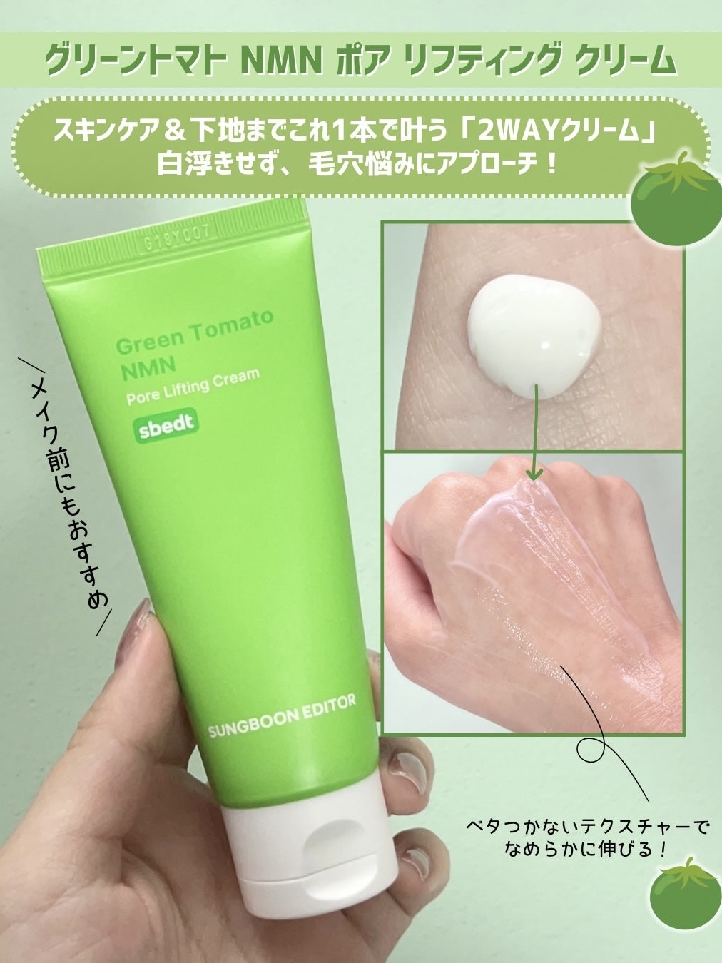 dee03f1cc31a483b65dbd09fdf011fb1