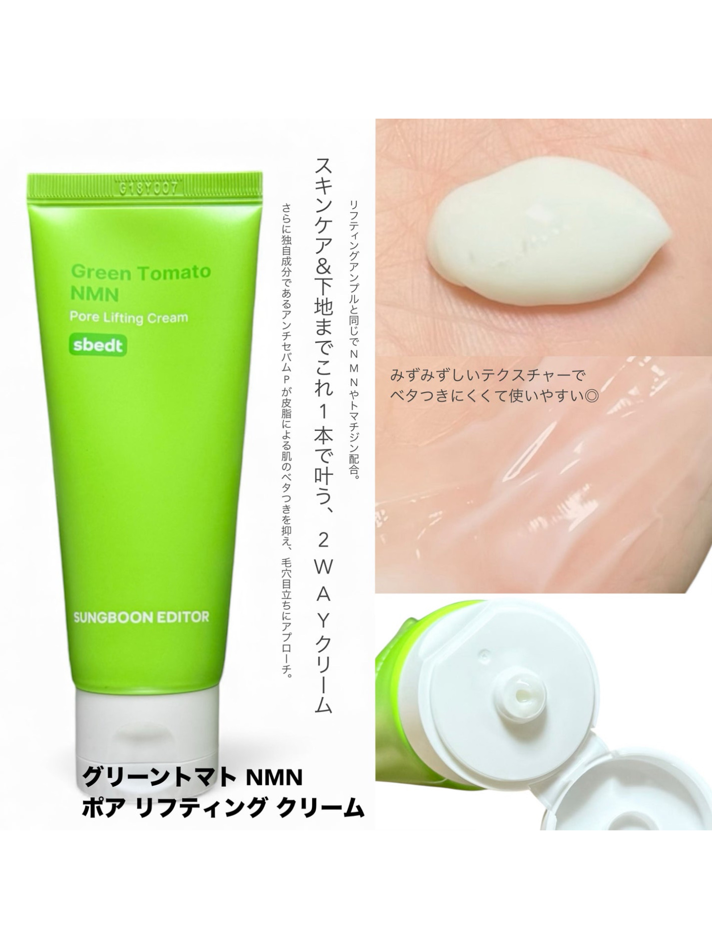 f8a434cf9bae61695124dafb46e05430