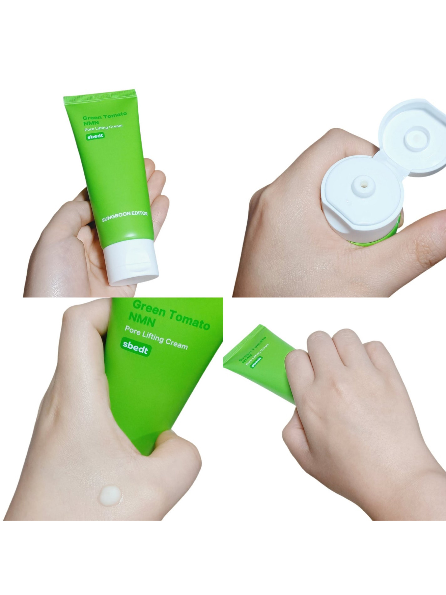 548b4ad02ecc98ab8309291dde2342ff