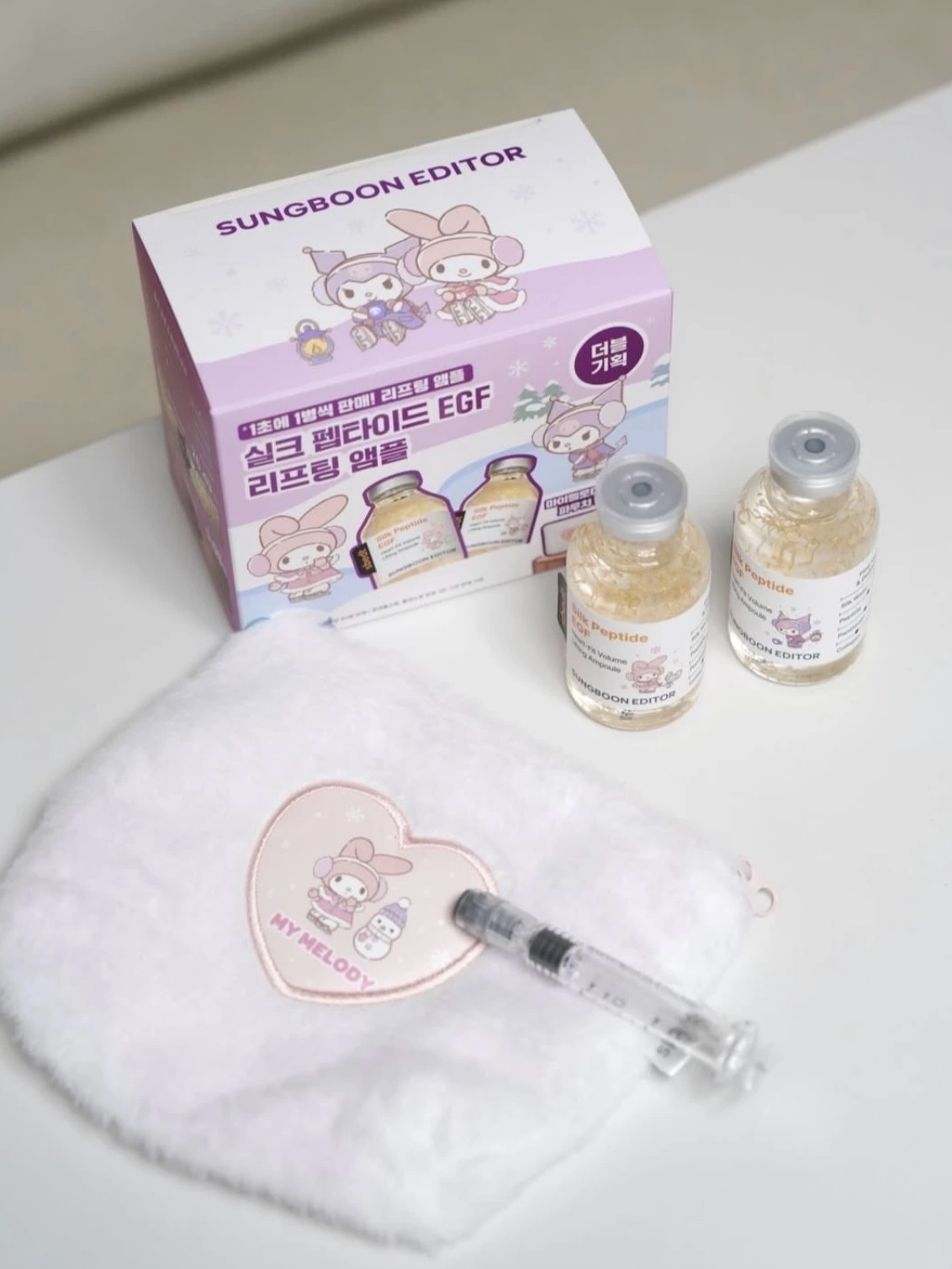 c66b3a3b98061410ddaf98dc33ae3c16