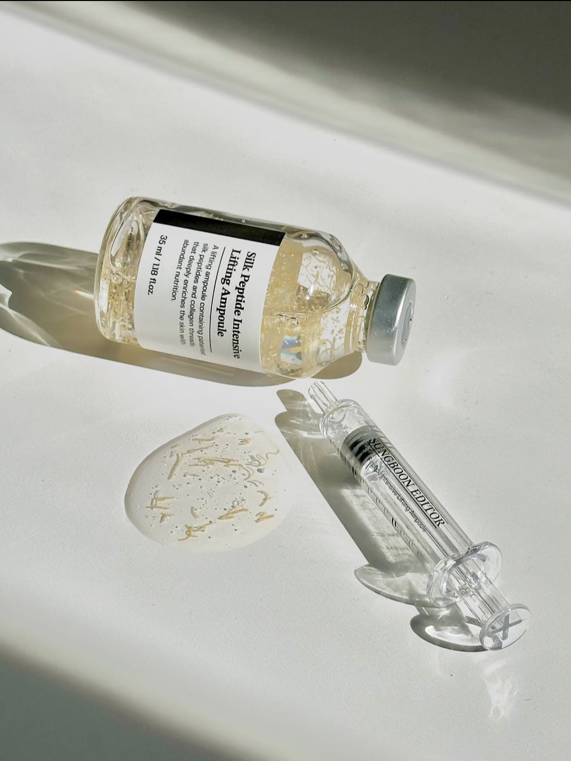 ecbf6bda05fdb561b0f98a94de78da68