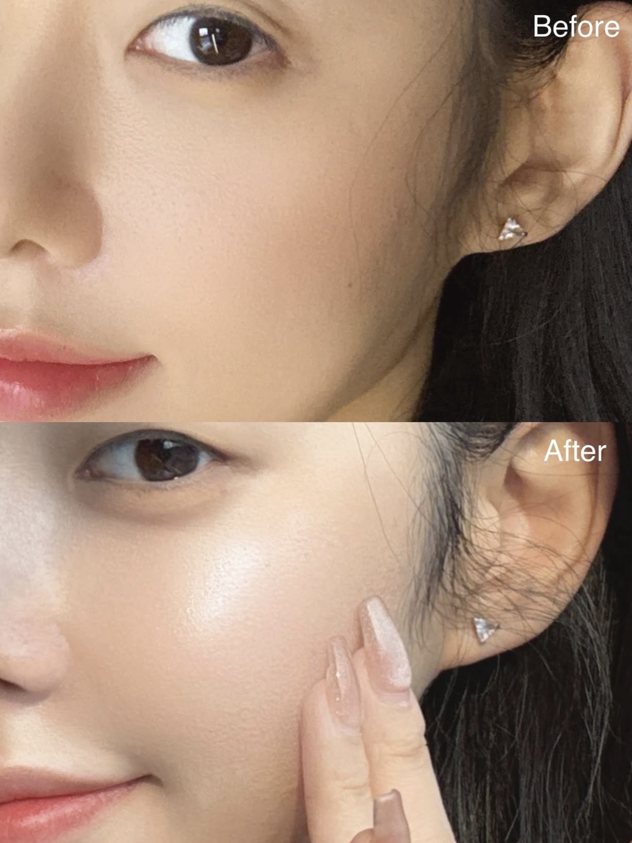 04fc6ce072b31dfffd17e7896ab58ca7