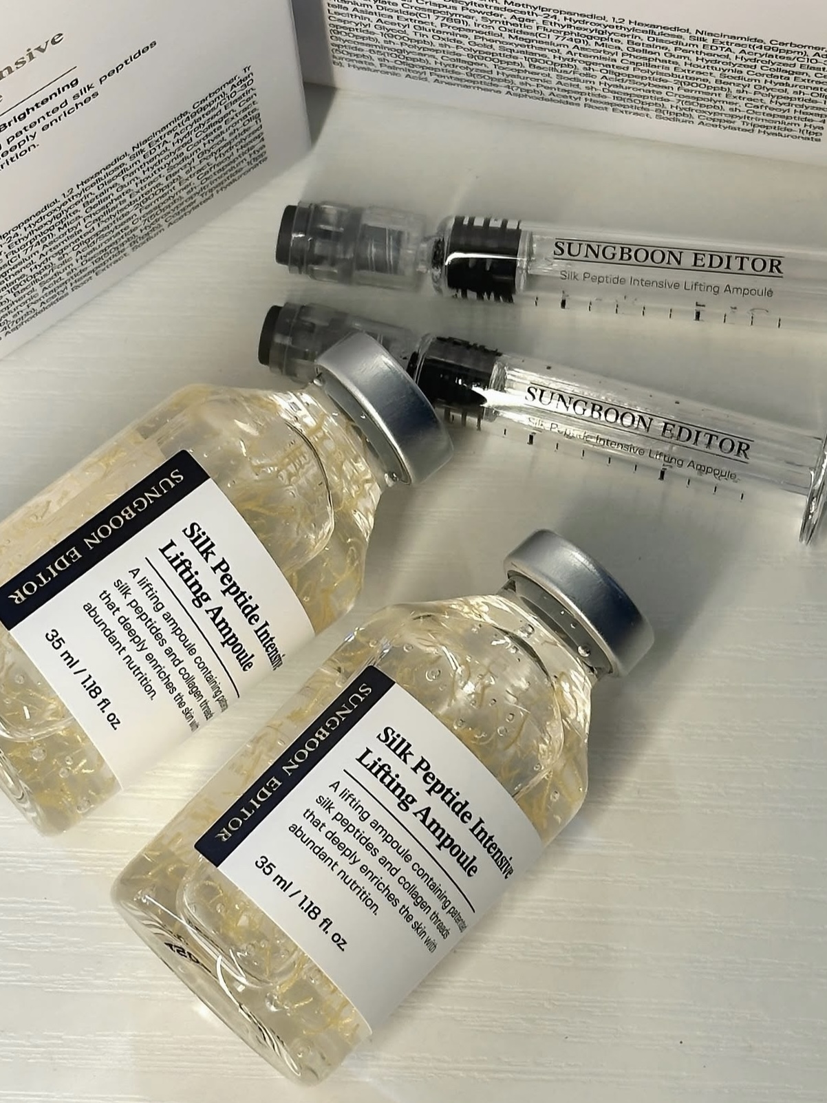 52635bd1faea4e3b2e96a427d54caa35