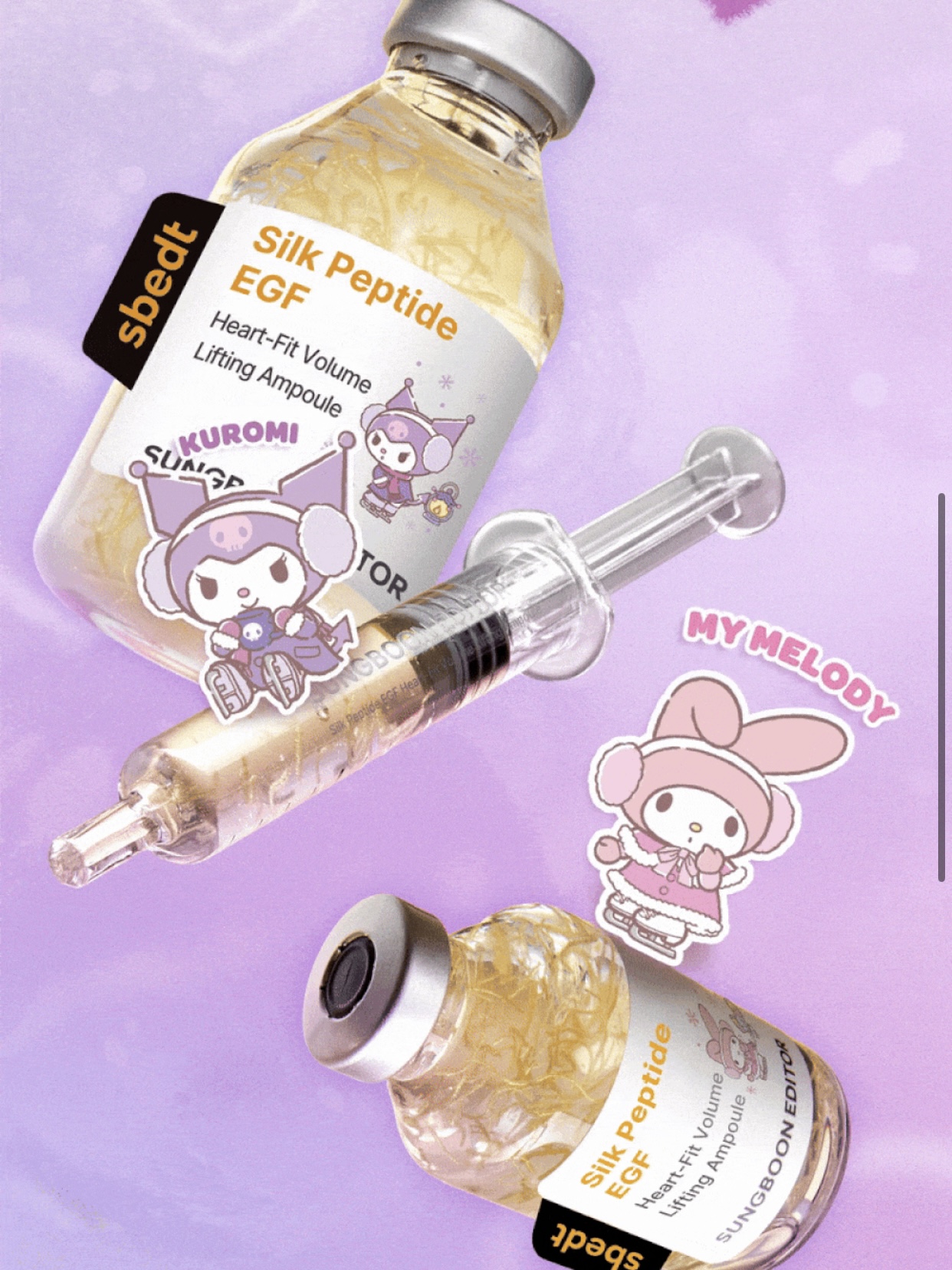 3222dc257496b36c773d834aac973e22