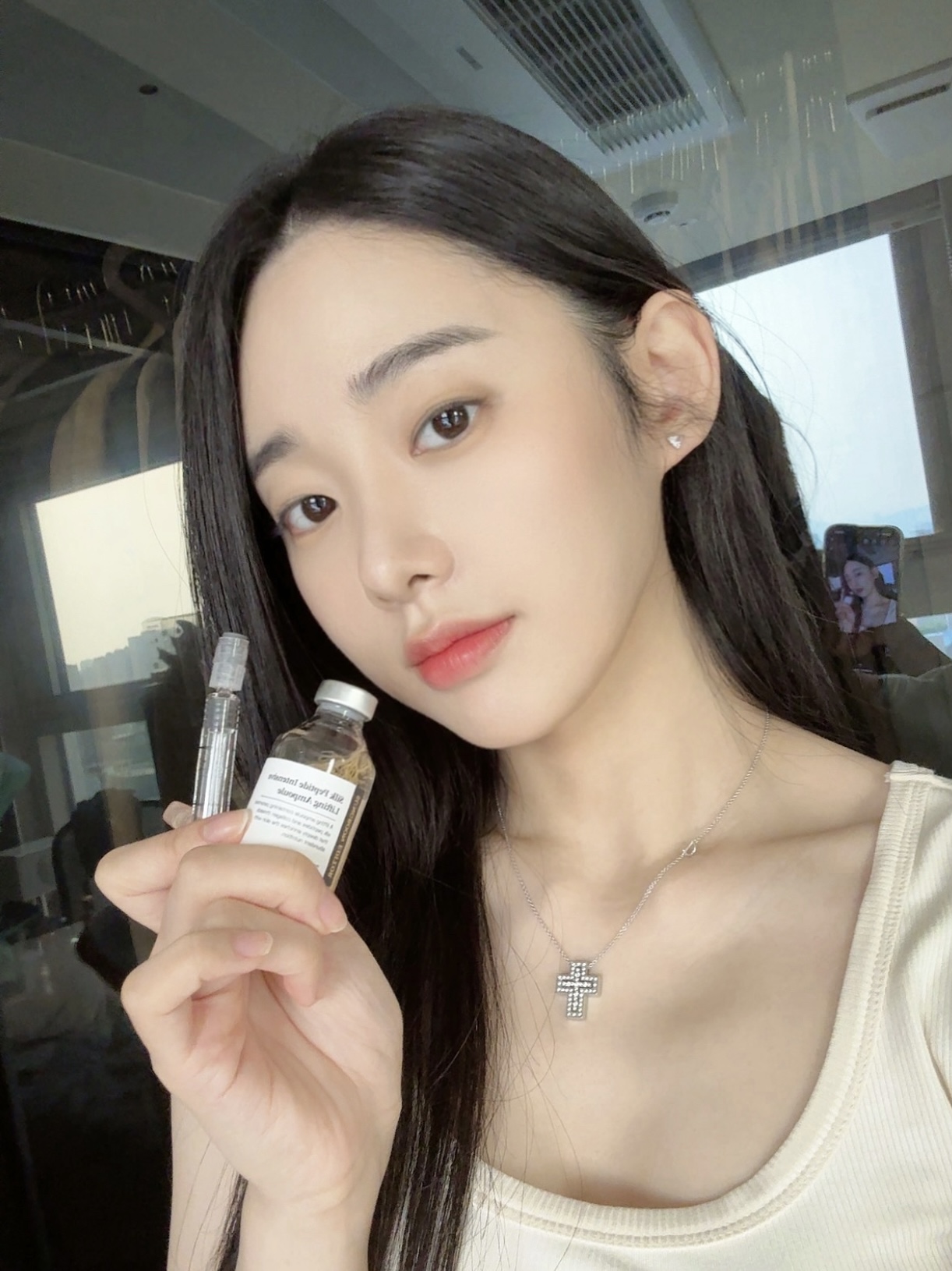 347a722145016f2223041f9502f29109