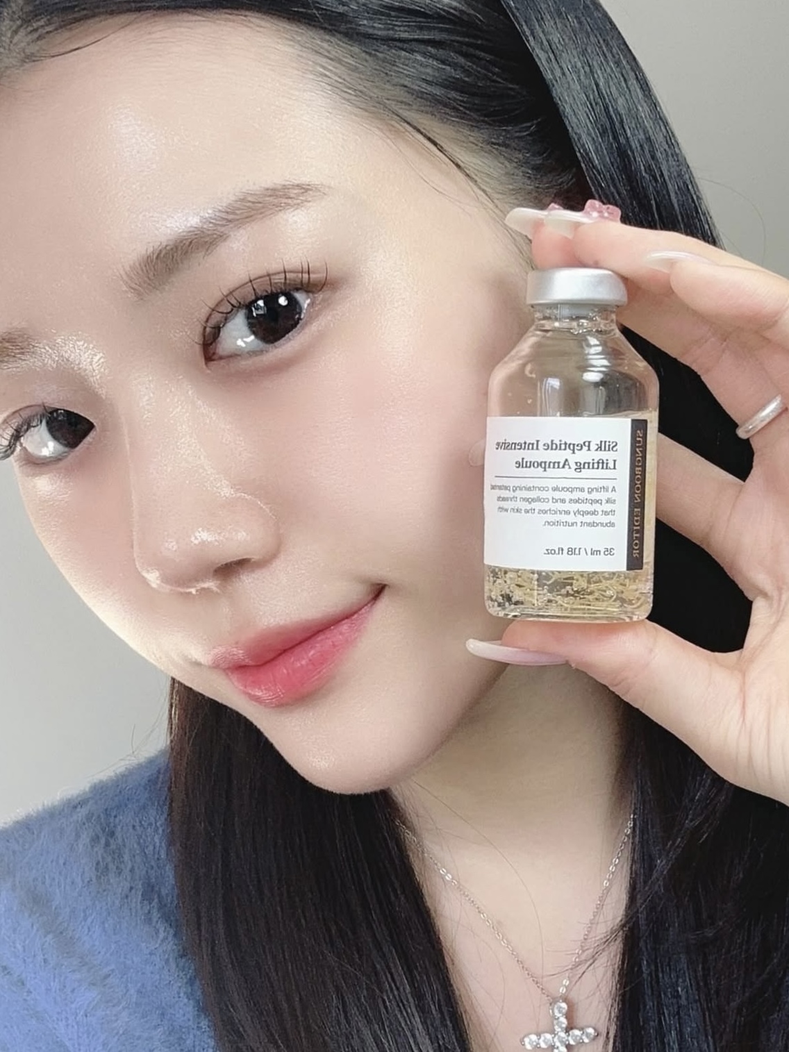 1e839acb532c310a88789c4985d6bed0