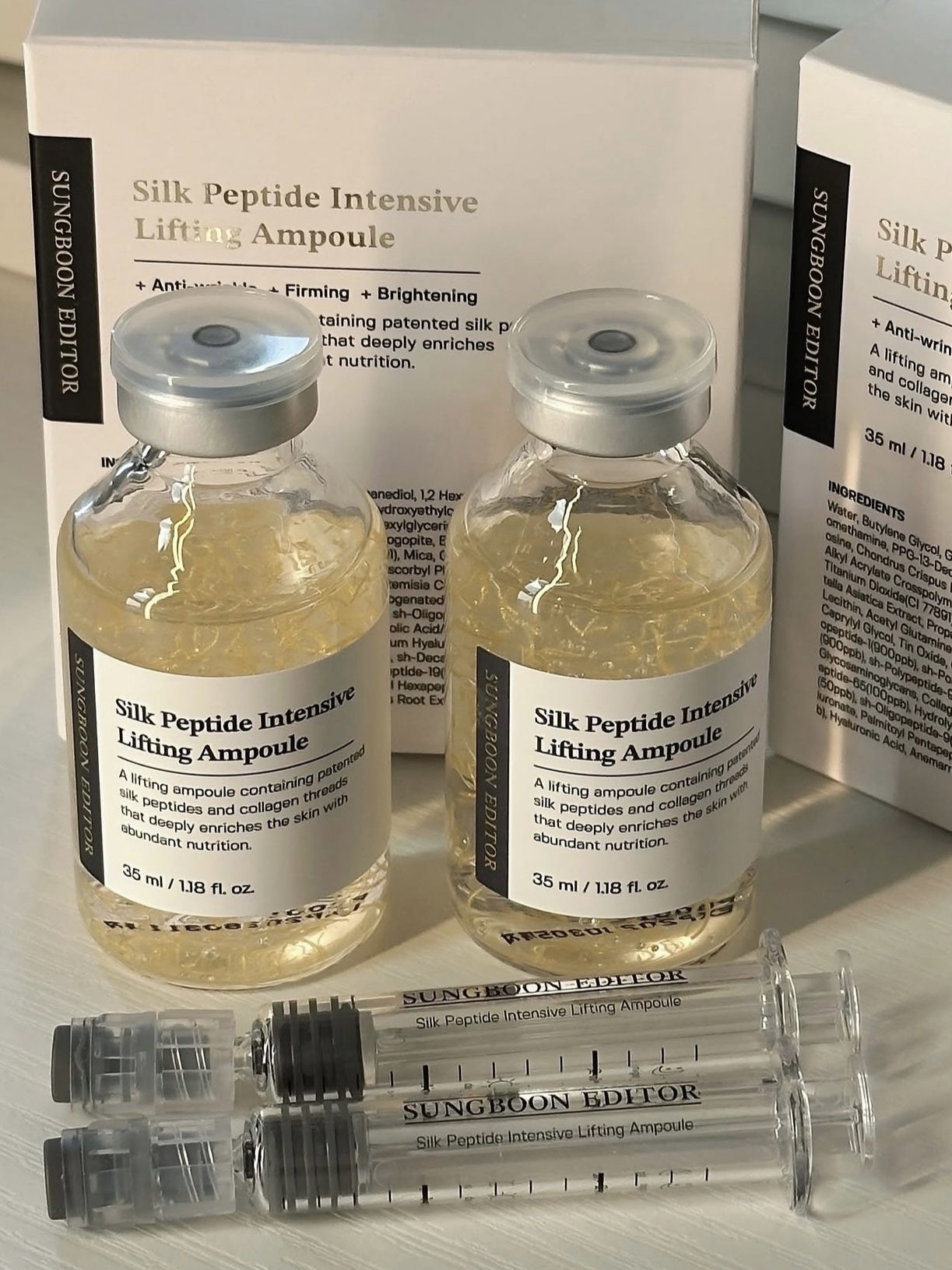 41fb843e221f47d7ab041fb4f0561d40