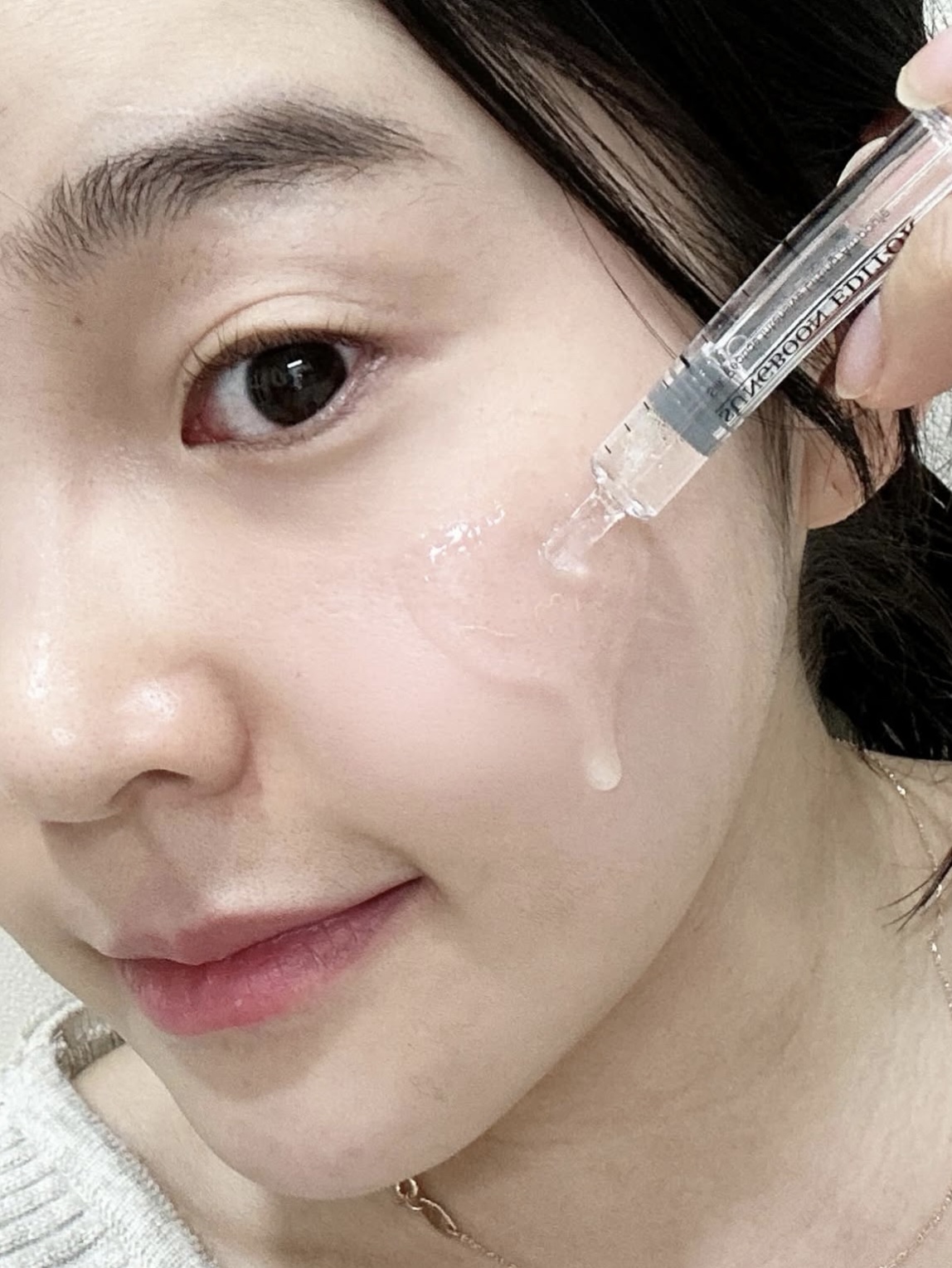 ea81ff1b15d94771dc53741b167cbc05