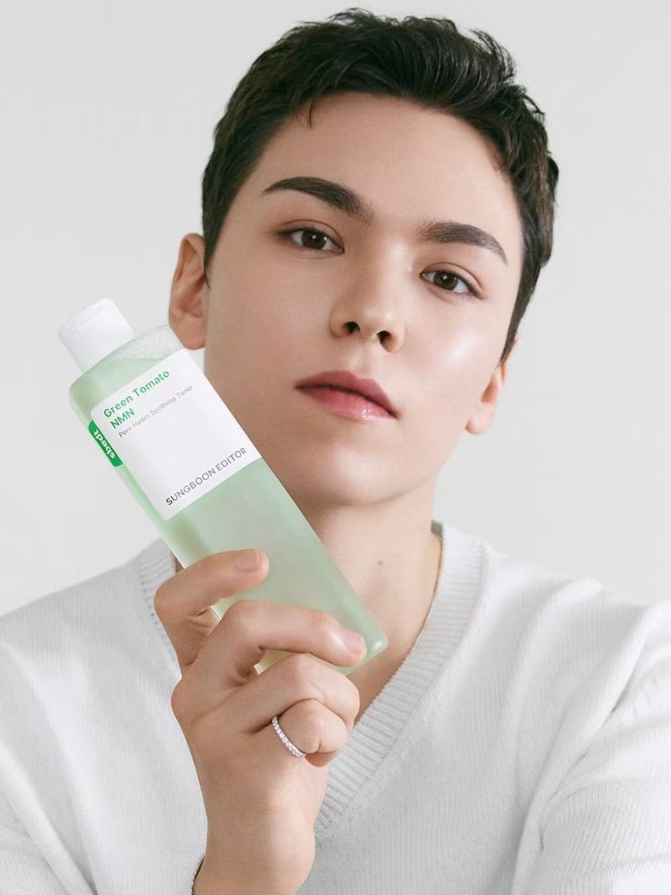 ac019c823e438edfa808ca80d48248c6