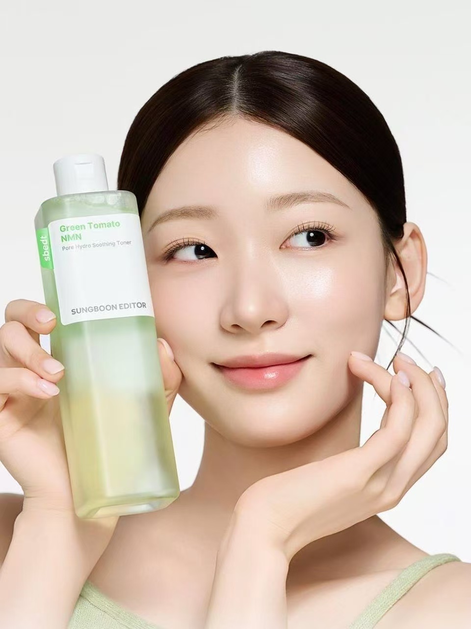 693bb82010270a875e520783c05c7908