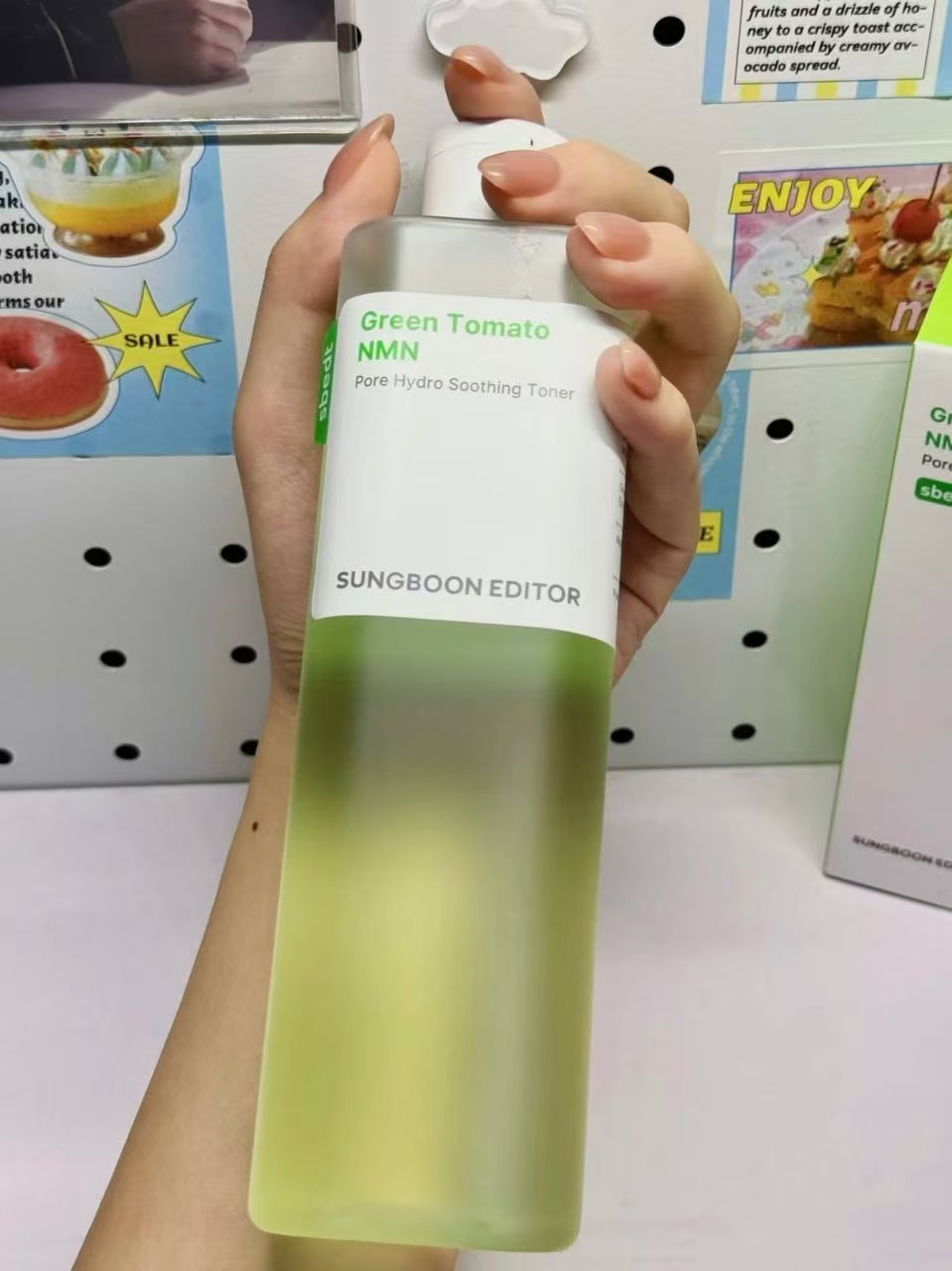 7f68f30116e7783ca603543132026a04