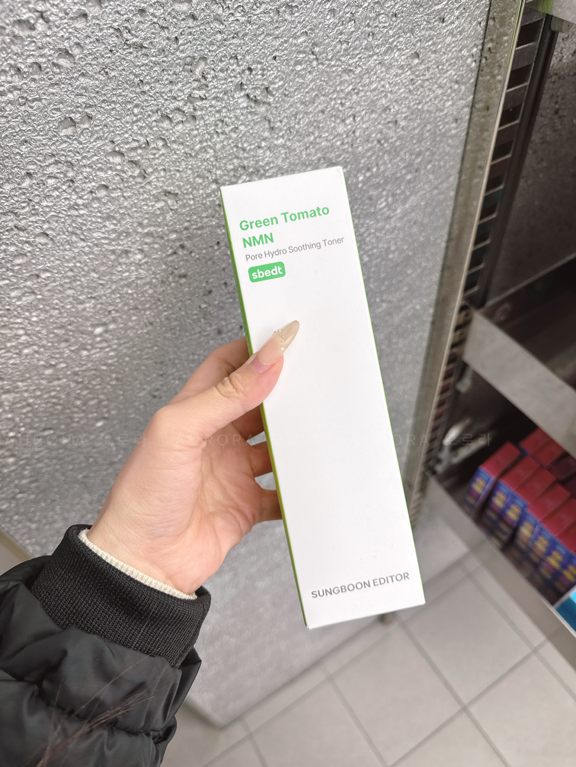 78ed20941474cc1ed1a2521a4bc39186