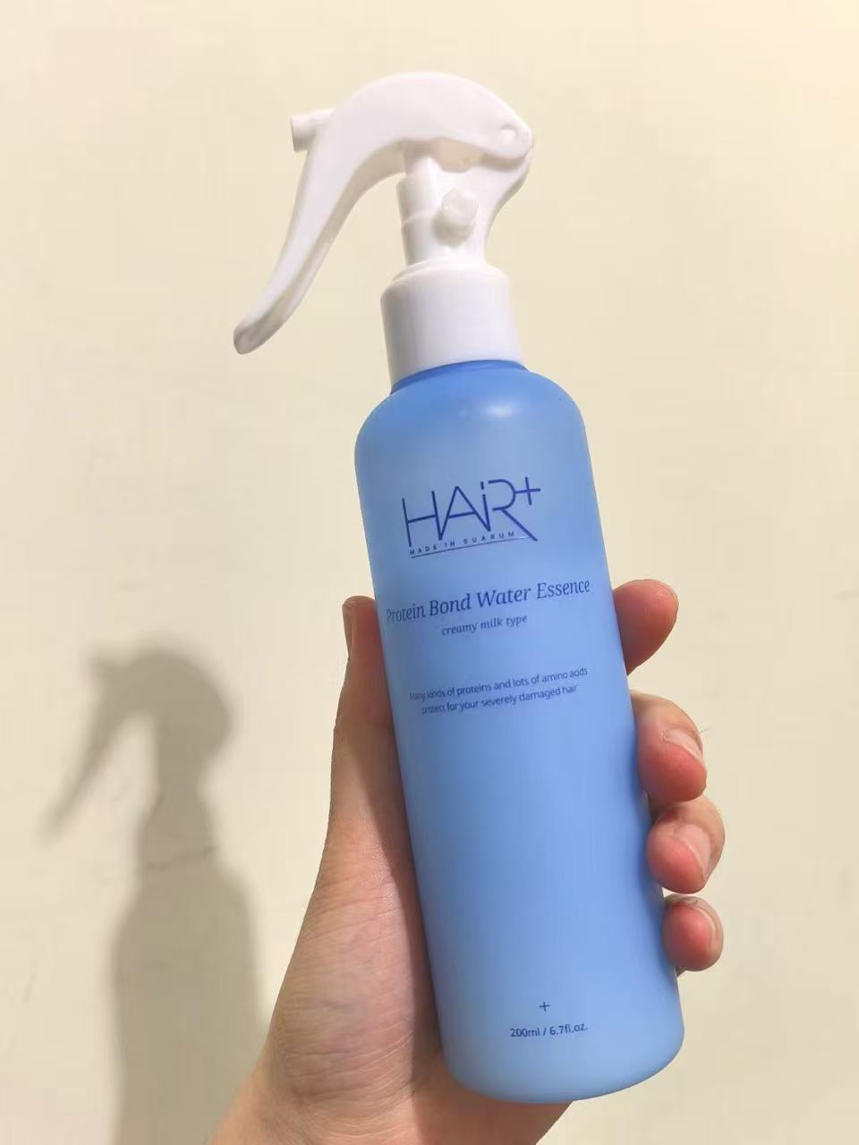 2e58f164615157500b55c3e8983e689f