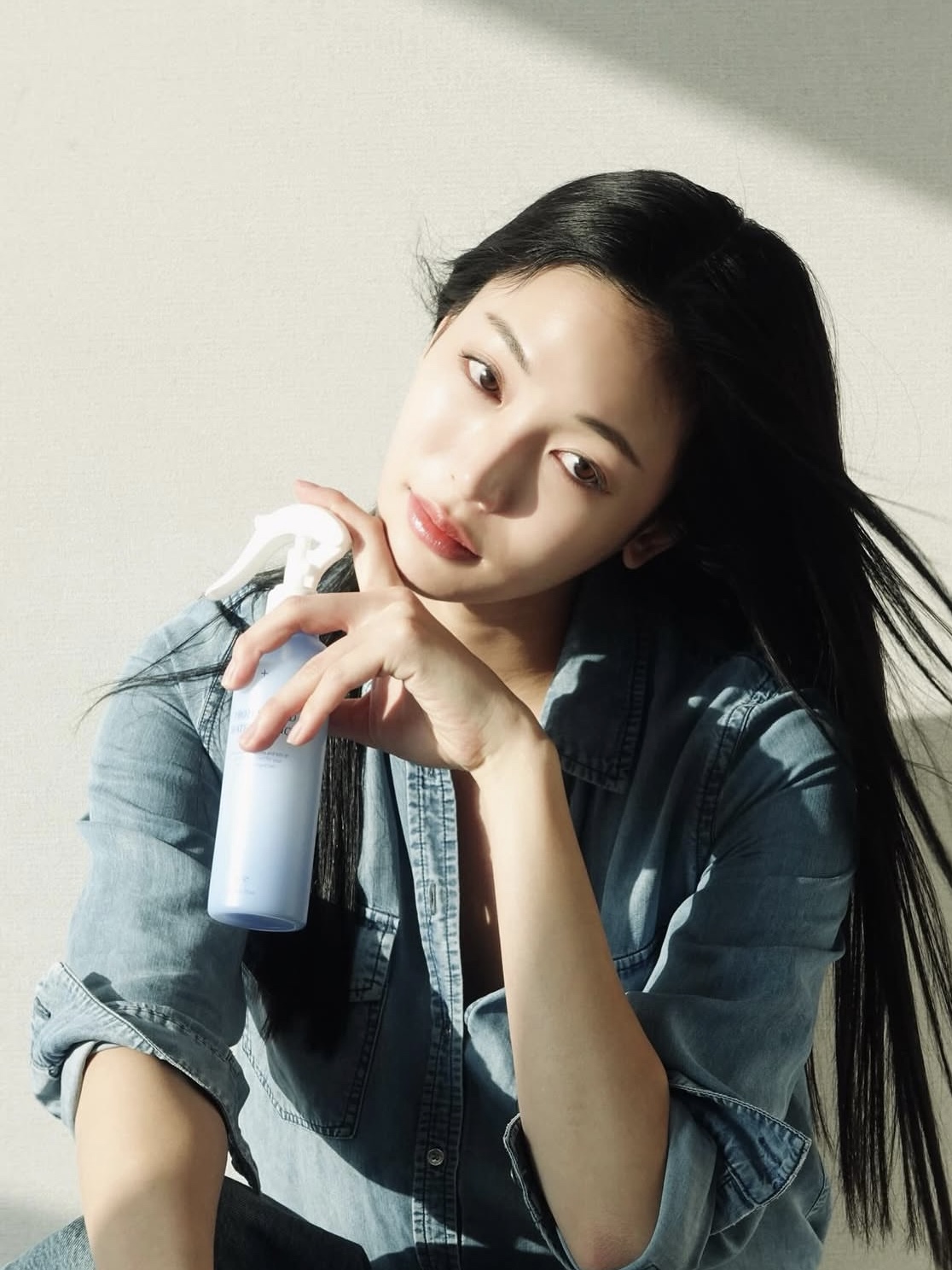 d5bc57ee732adc753f268b0a492e6f3c