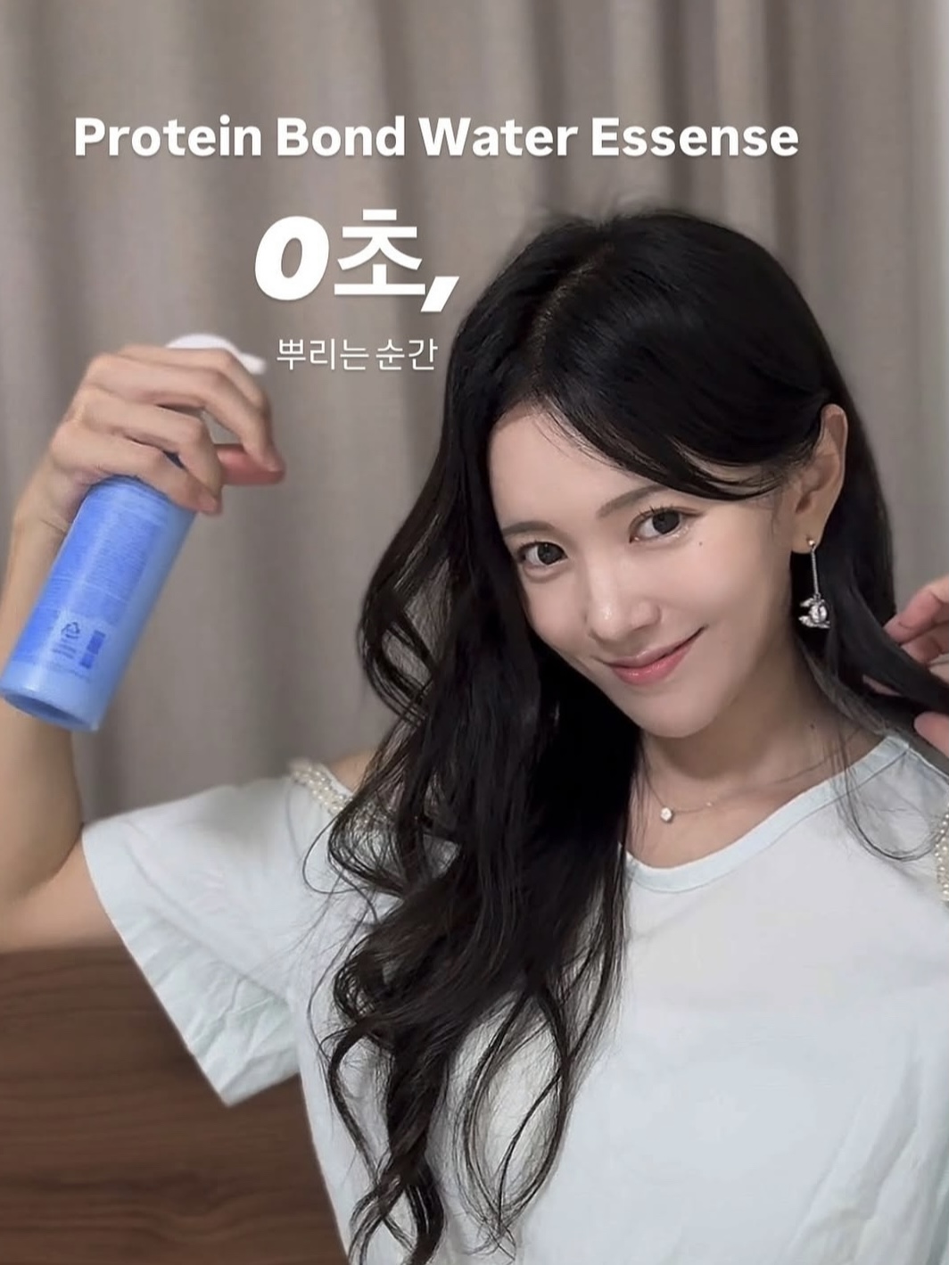 cf9c3f67ac2035554cd8d38f1b5d1ac4