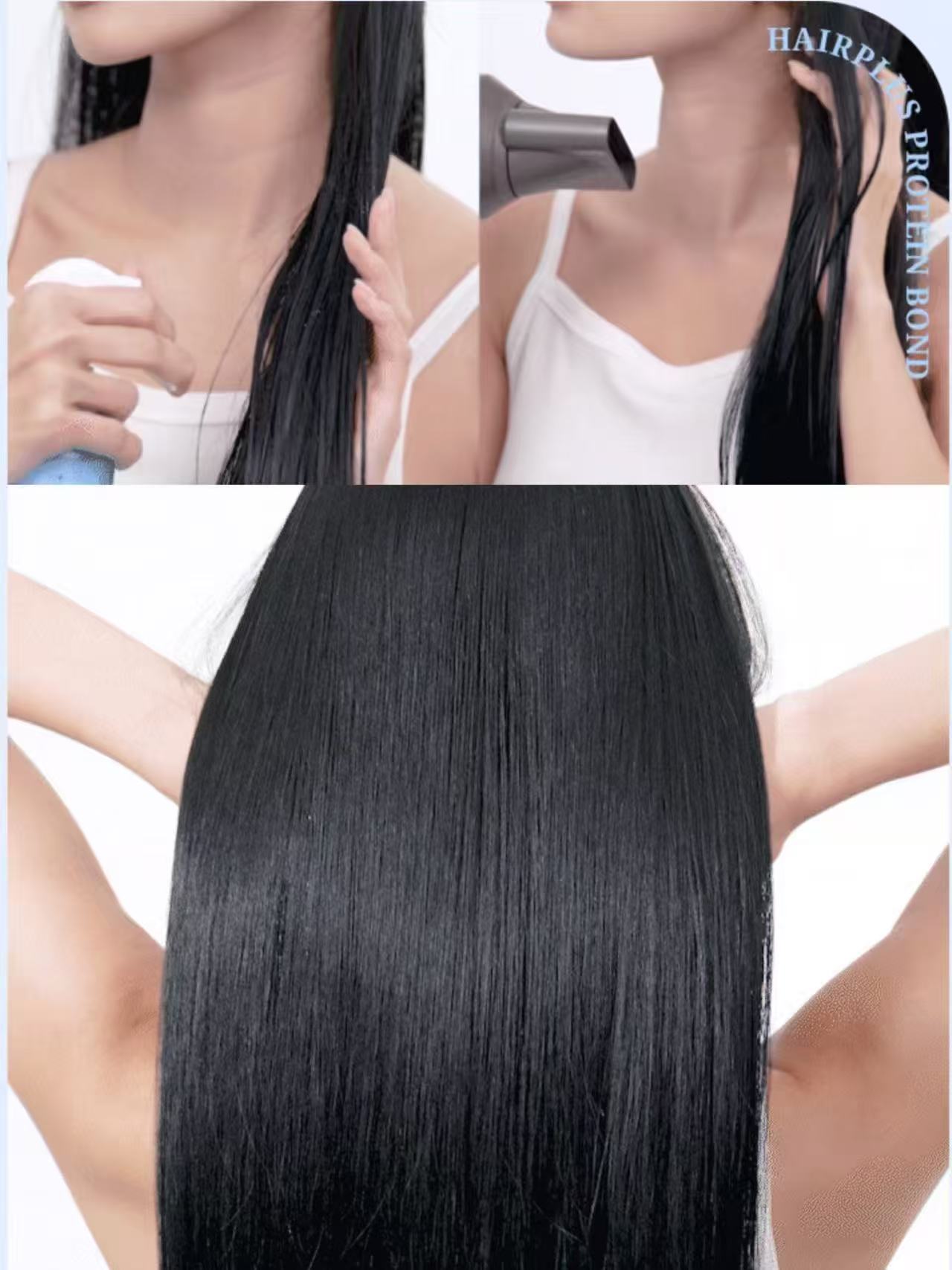 651de4d048139af6267f4bf12447802e