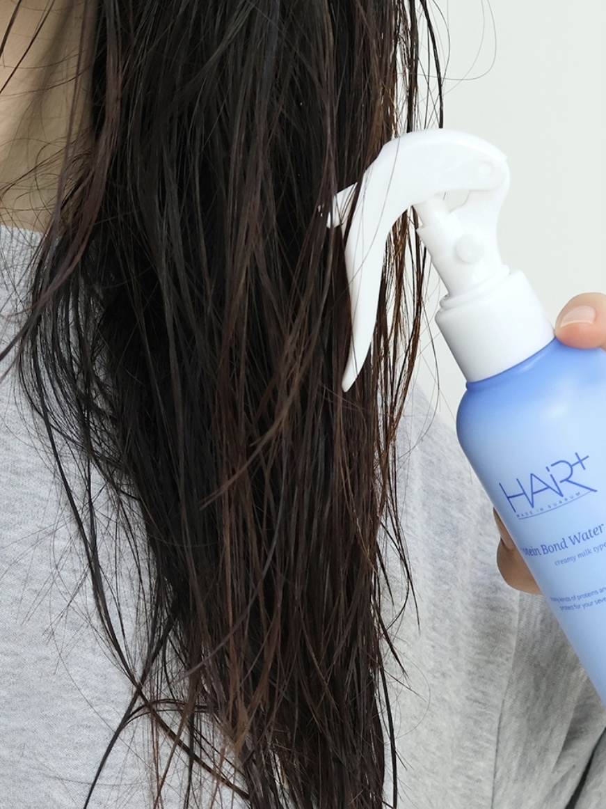 e050f232465cf18a20ad7abc790b2783