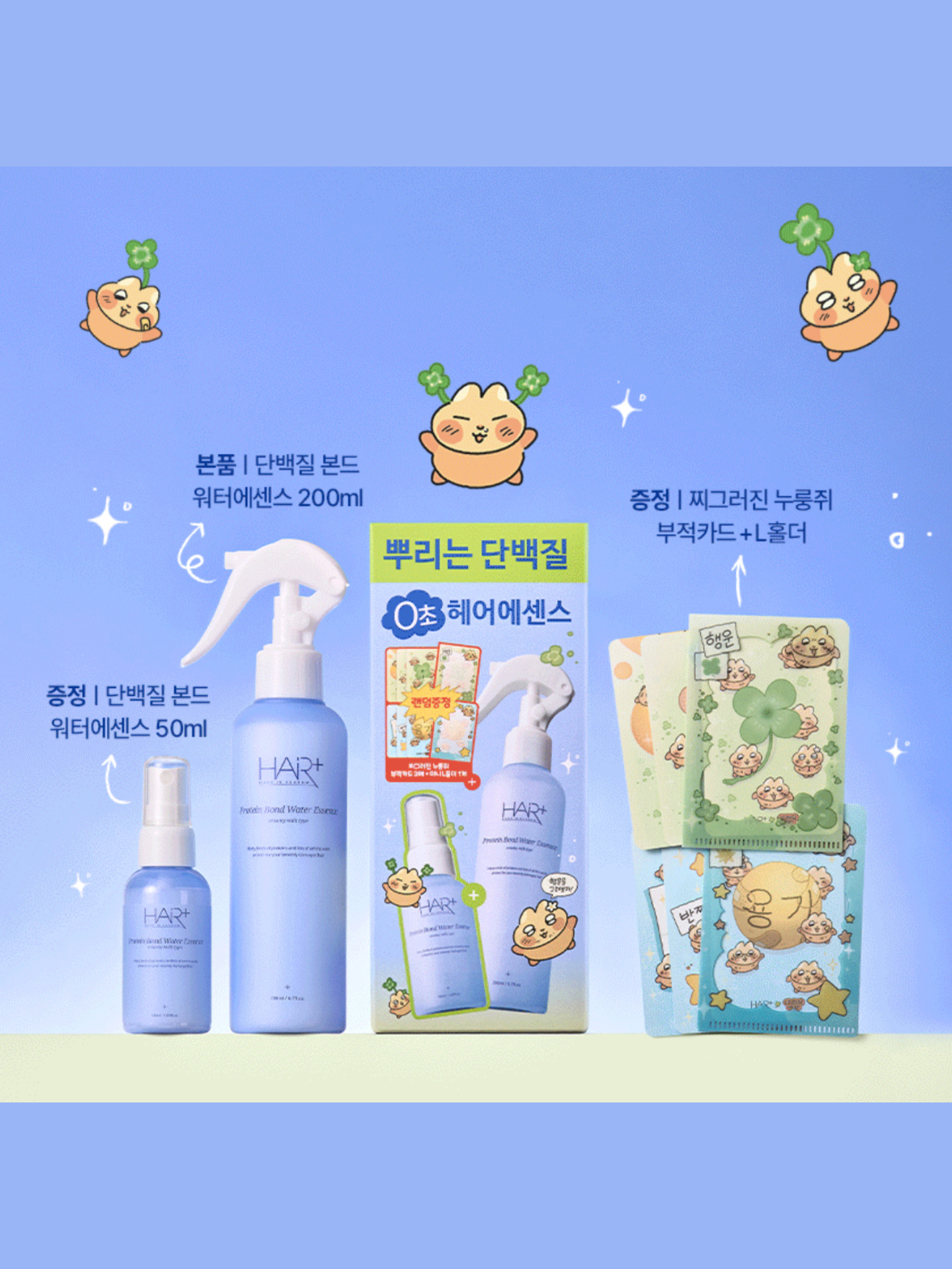 c910aef33a3daa525bf87434e99cb520